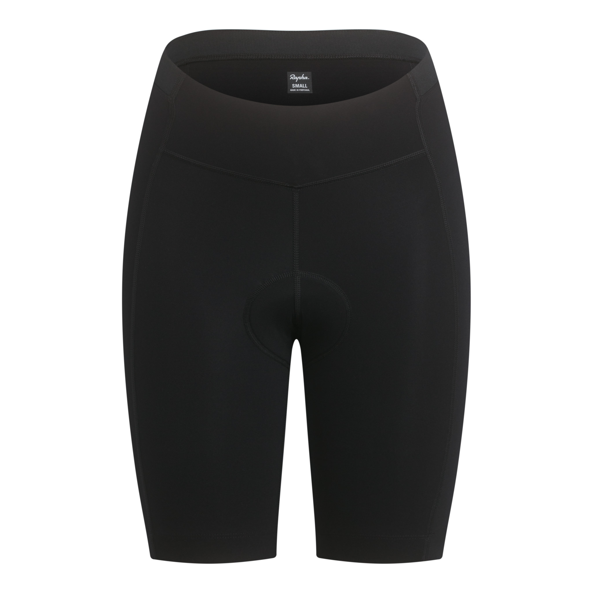 Women&apos;s Classic Shorts - Short Black/Black