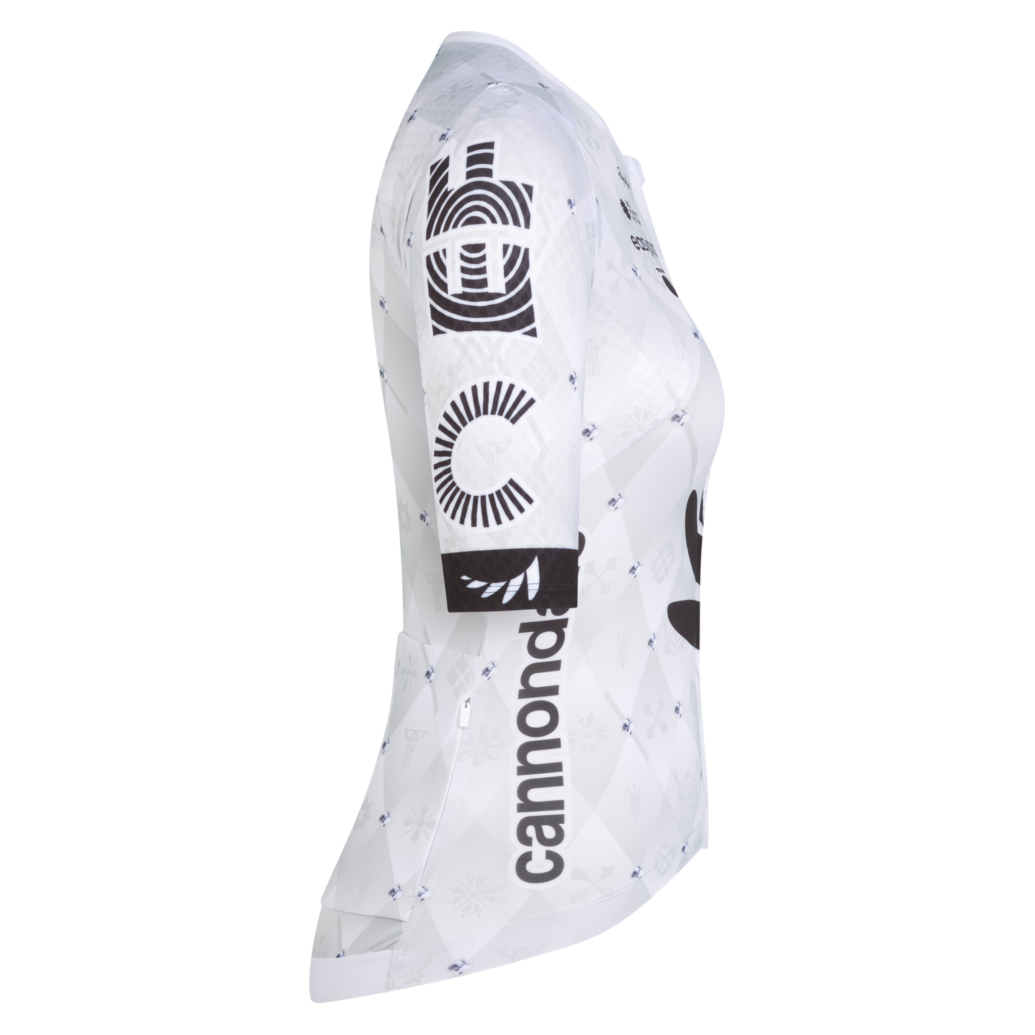 252-EF-Women-apos-s-Pro-Team-Aero-Jersey-New-Zealand-Multicolour-3.jpg EF Women's Pro Team Aero Jersey - New Zealand Multicolour