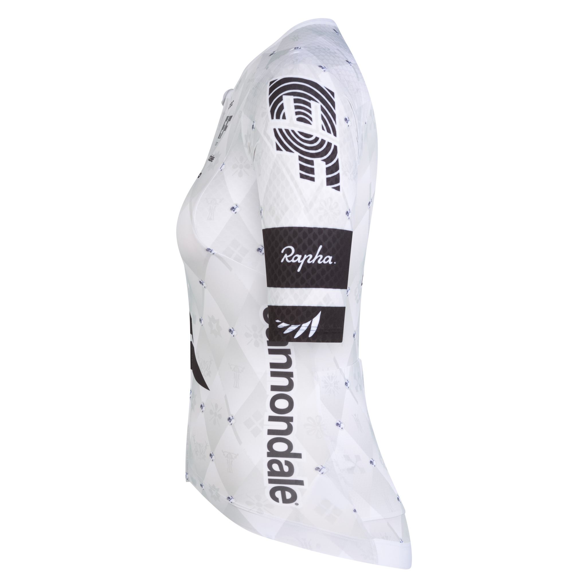 252-EF-Women-apos-s-Pro-Team-Aero-Jersey-New-Zealand-Multicolour-4.jpg EF Women's Pro Team Aero Jersey - New Zealand Multicolour