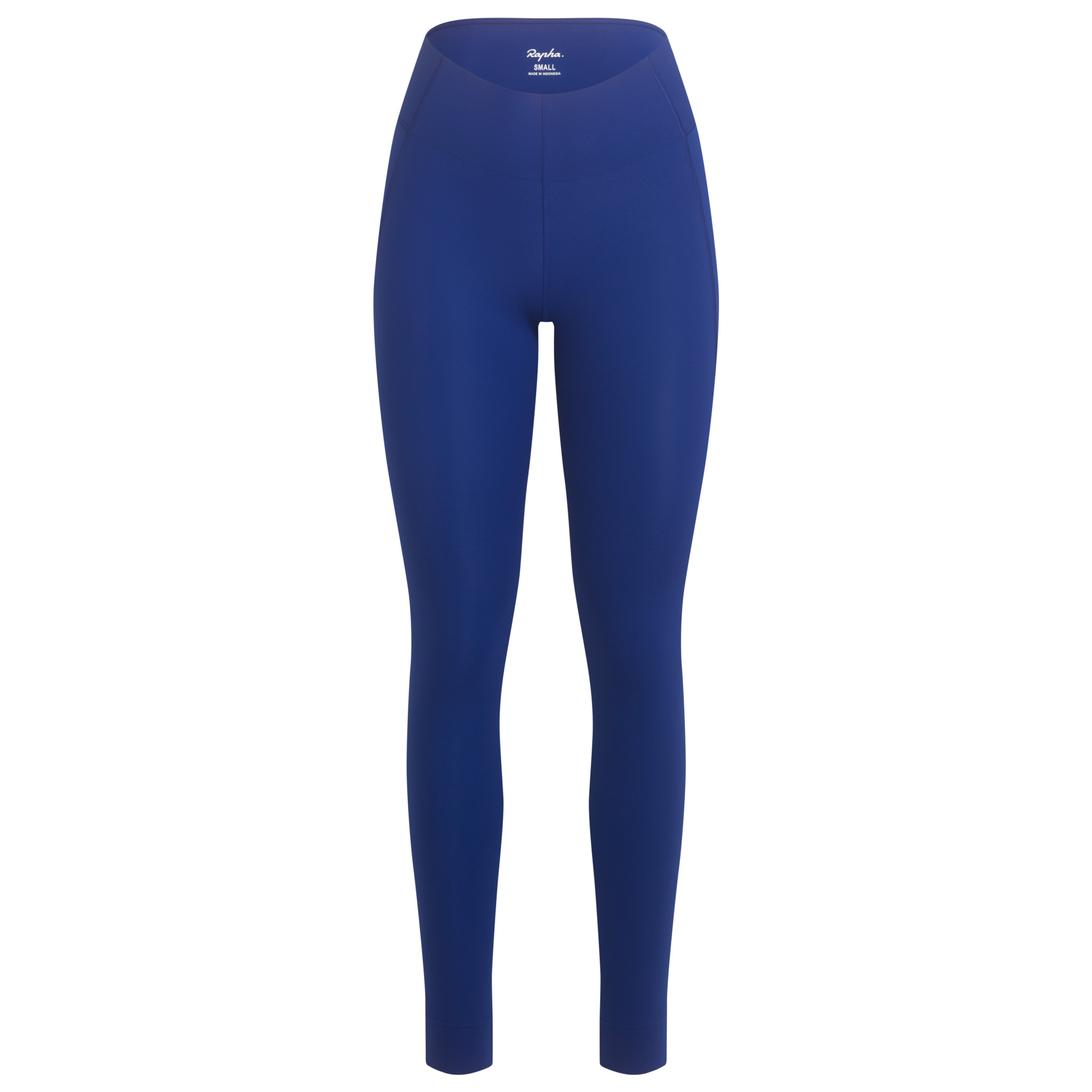 Women&apos;s All Day Leggings 7/8 Deep Indigo/Indigo