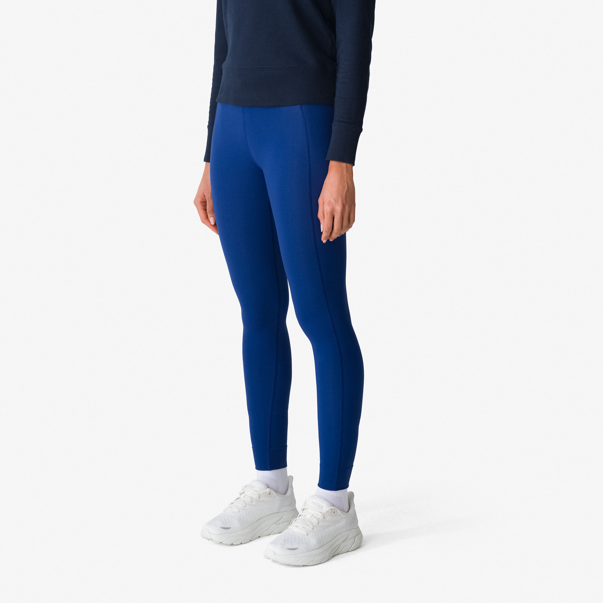 2546-Women-apos-s-All-Day-Leggings-7-8-Deep-Indigo-Indigo-3.jpg Women's All Day Leggings 7/8 Deep Indigo/Indigo