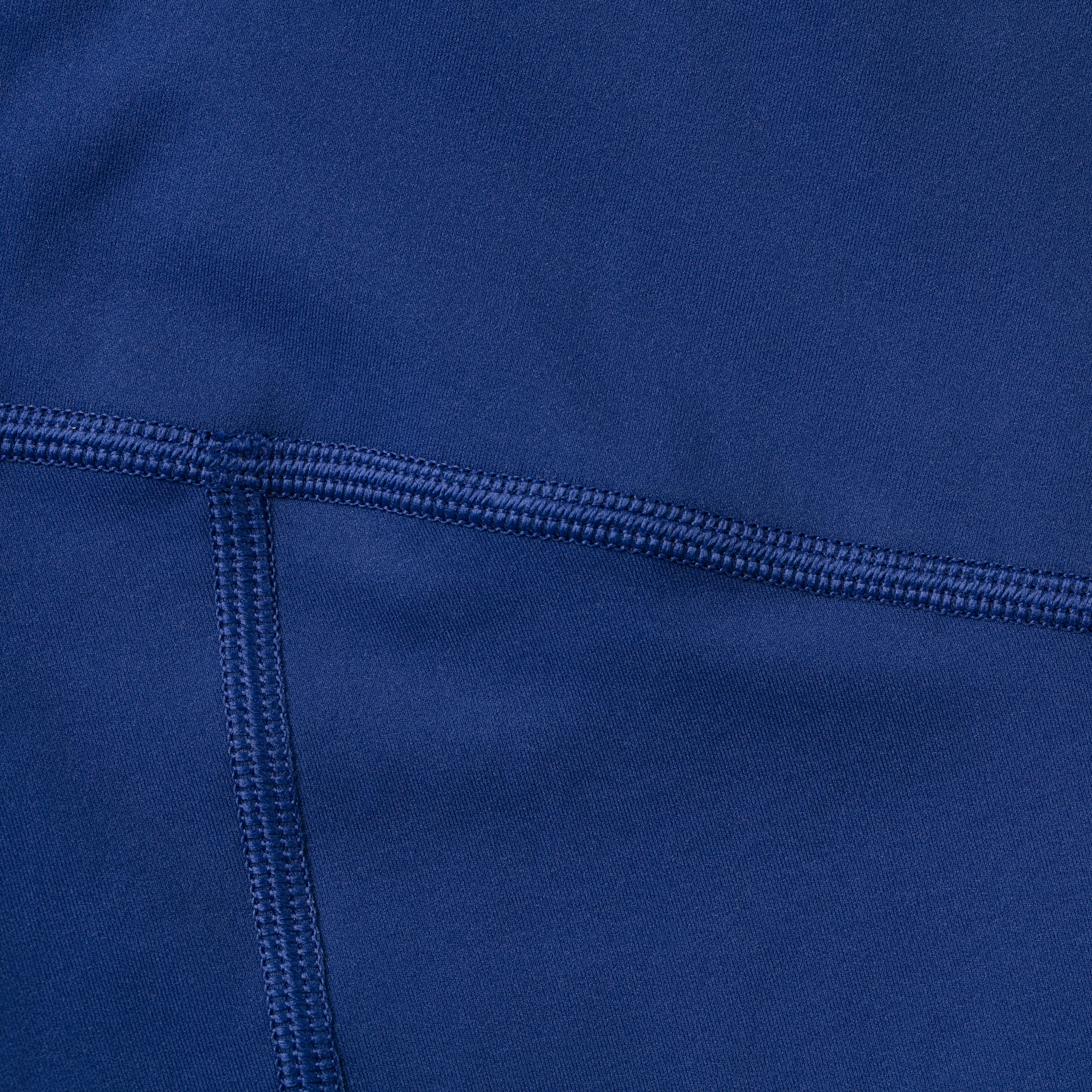 2546-Women-apos-s-All-Day-Leggings-7-8-Deep-Indigo-Indigo-6.jpg Women's All Day Leggings 7/8 Deep Indigo/Indigo