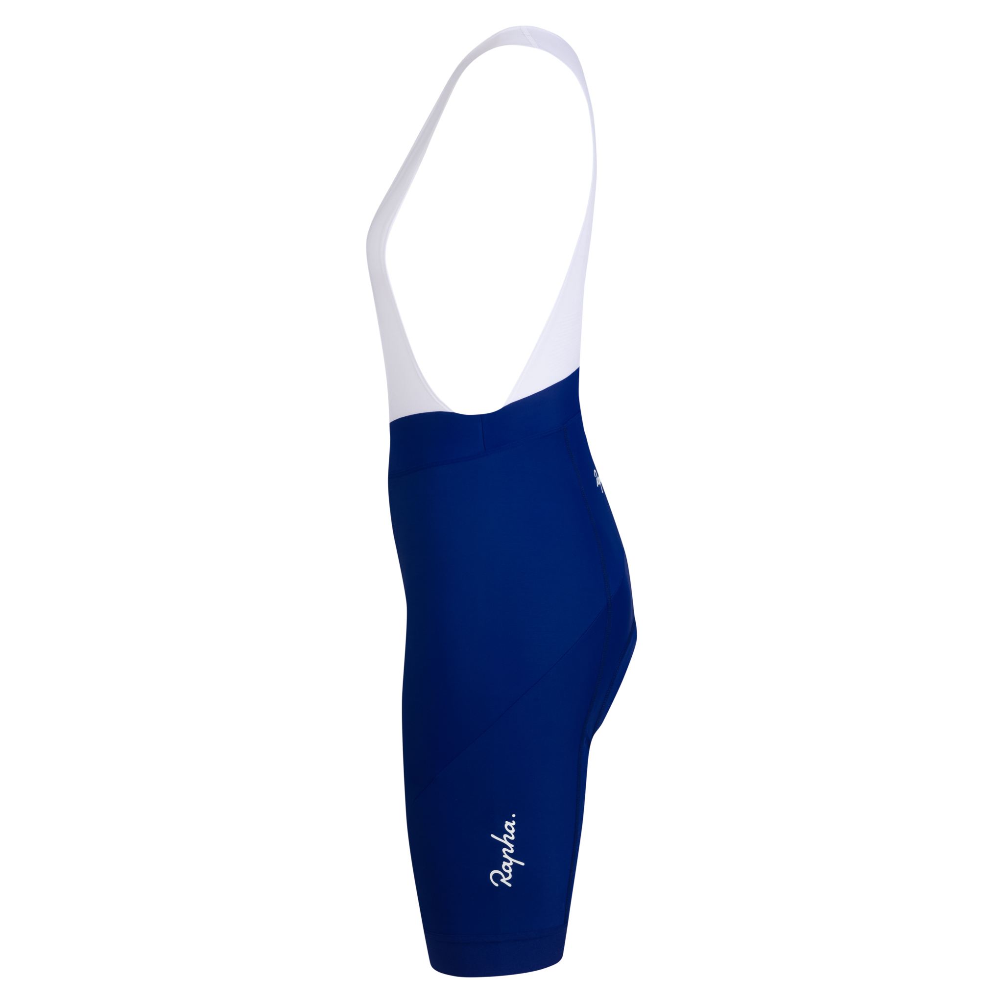 2679-Women-apos-s-Core-Bib-Shorts-Deep-Indigo-White-3.jpg Women's Core Bib Shorts Deep Indigo/White