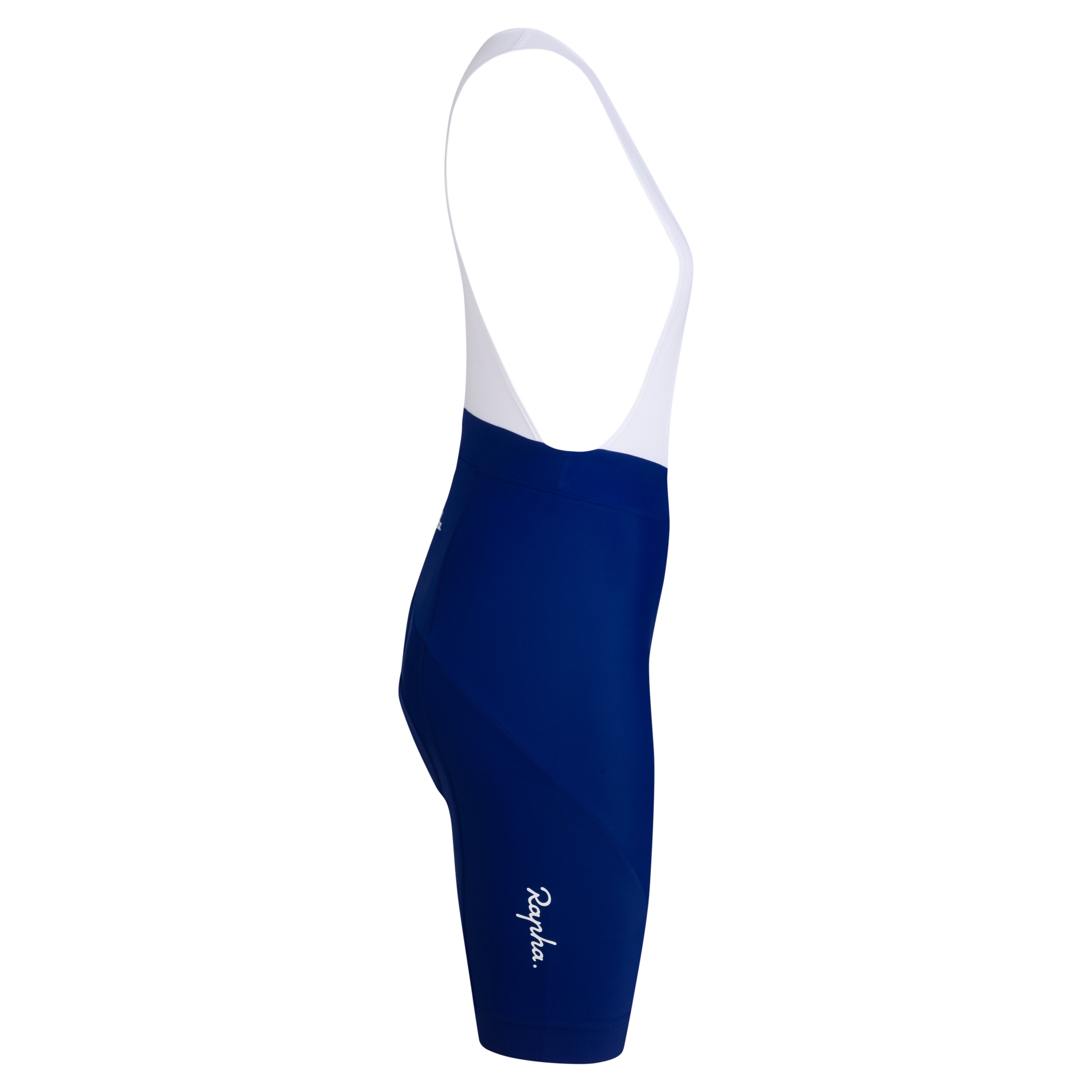 2679-Women-apos-s-Core-Bib-Shorts-Deep-Indigo-White-4.jpg Women's Core Bib Shorts Deep Indigo/White