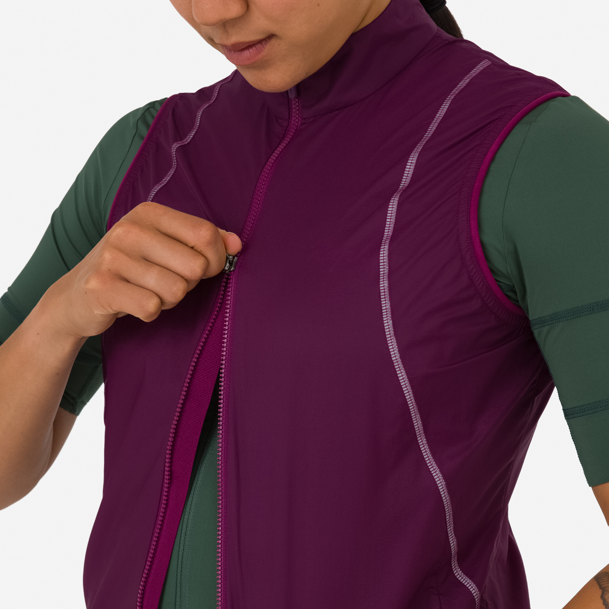 2709-Women-apos-s-Brevet-Element-Wind-Gilet-Plum-Caspia-Plum-Caspia-5.jpg Women's Brevet Element Wind Gilet Plum Caspia / Plum Caspia