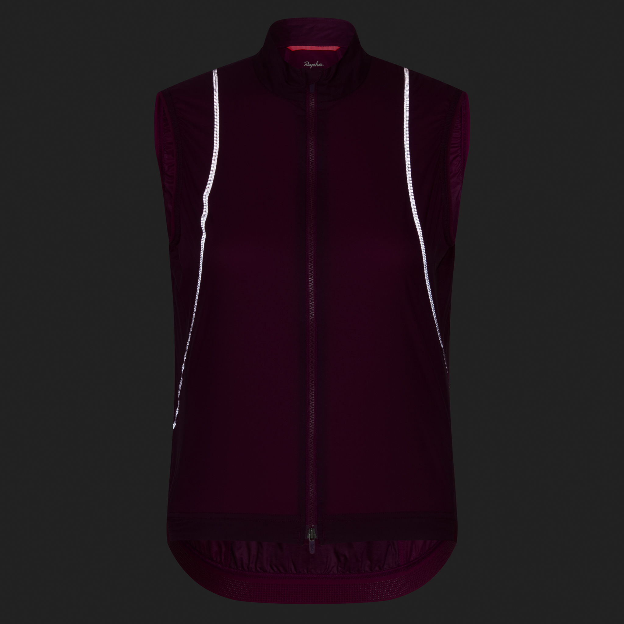 2709-Women-apos-s-Brevet-Element-Wind-Gilet-Plum-Caspia-Plum-Caspia-7.jpg Women's Brevet Element Wind Gilet Plum Caspia / Plum Caspia