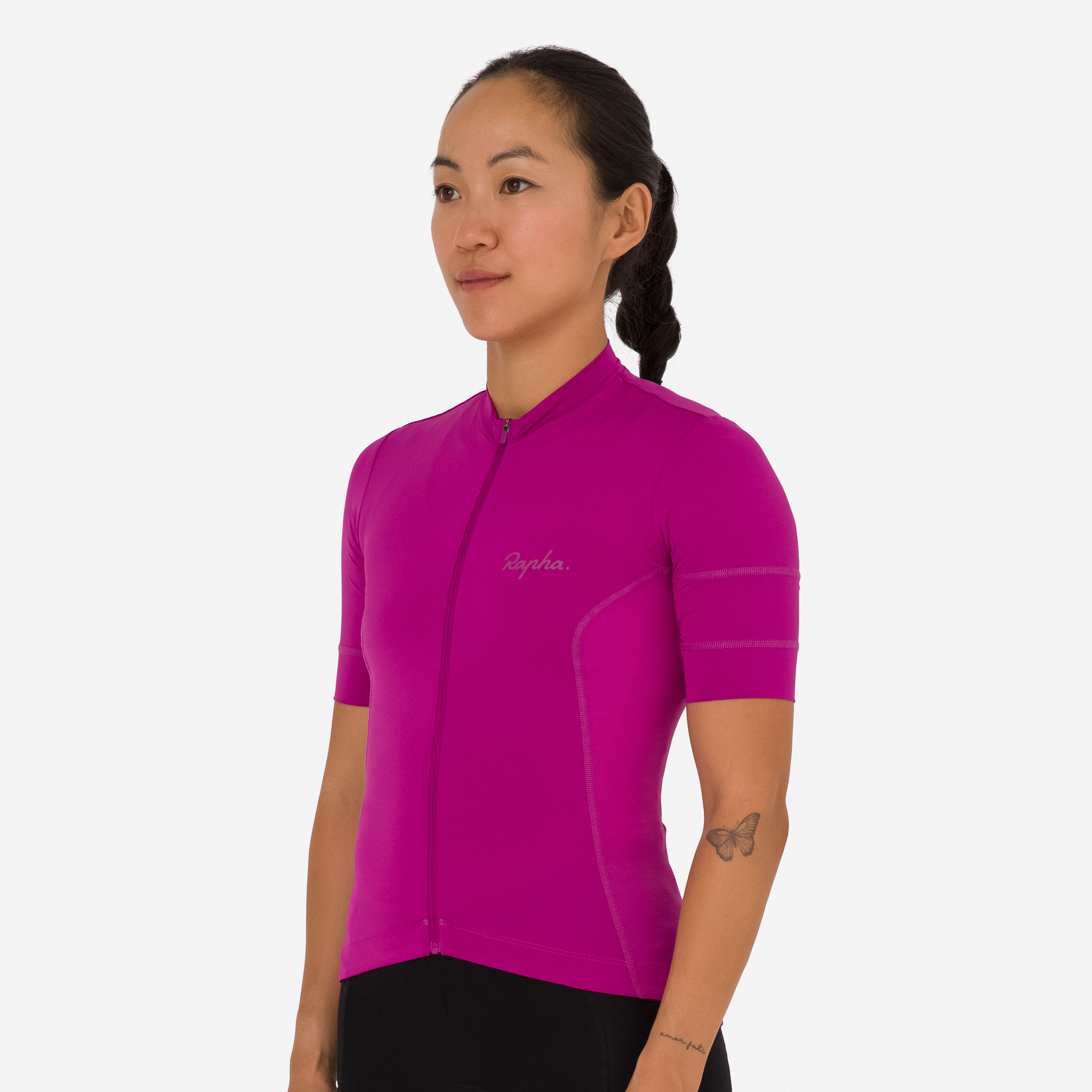 2737-Women-apos-s-Brevet-Element-Jersey-Berry-Mauve-4.jpg Women's Brevet Element Jersey Berry/Mauve