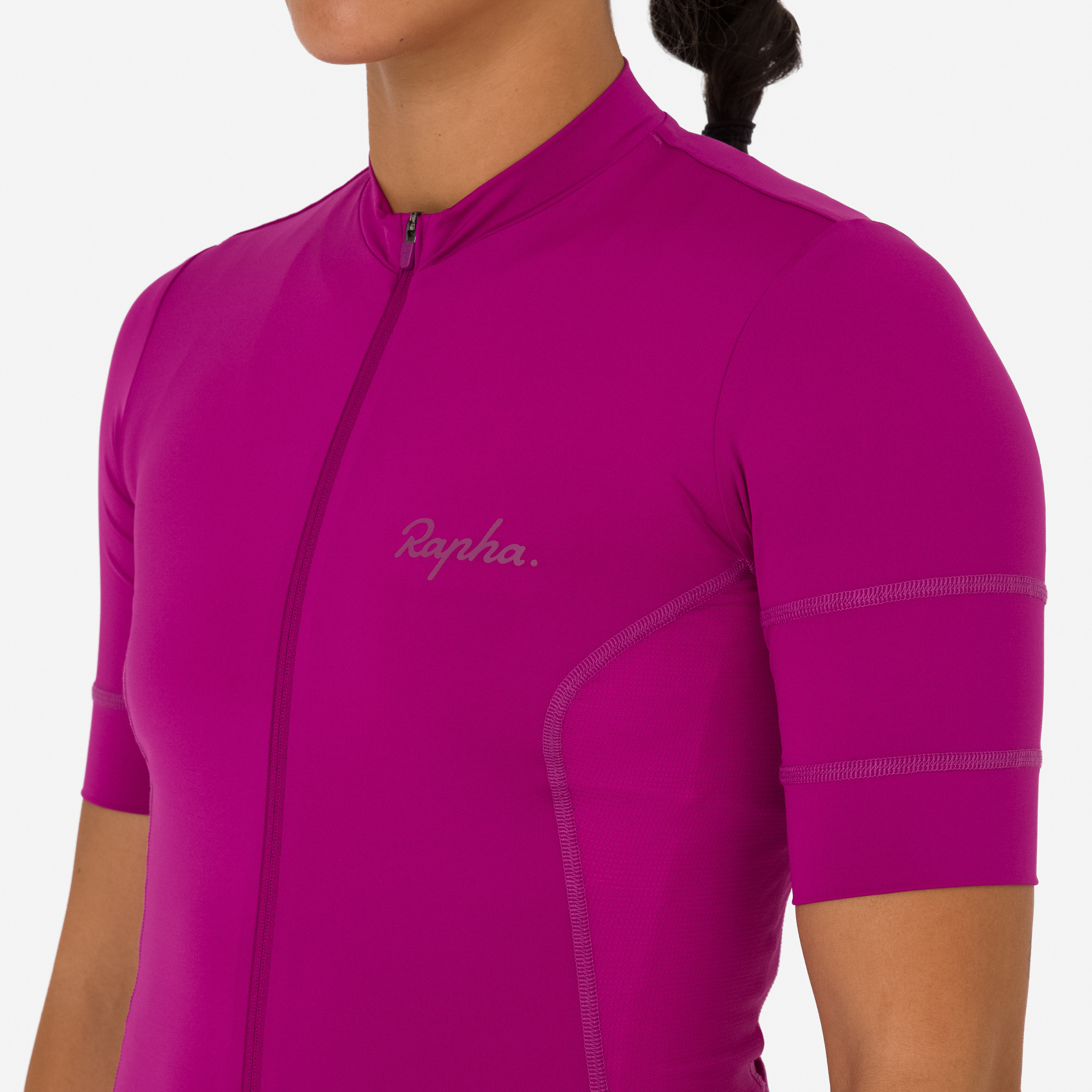 2737-Women-apos-s-Brevet-Element-Jersey-Berry-Mauve-5.jpg Women's Brevet Element Jersey Berry/Mauve