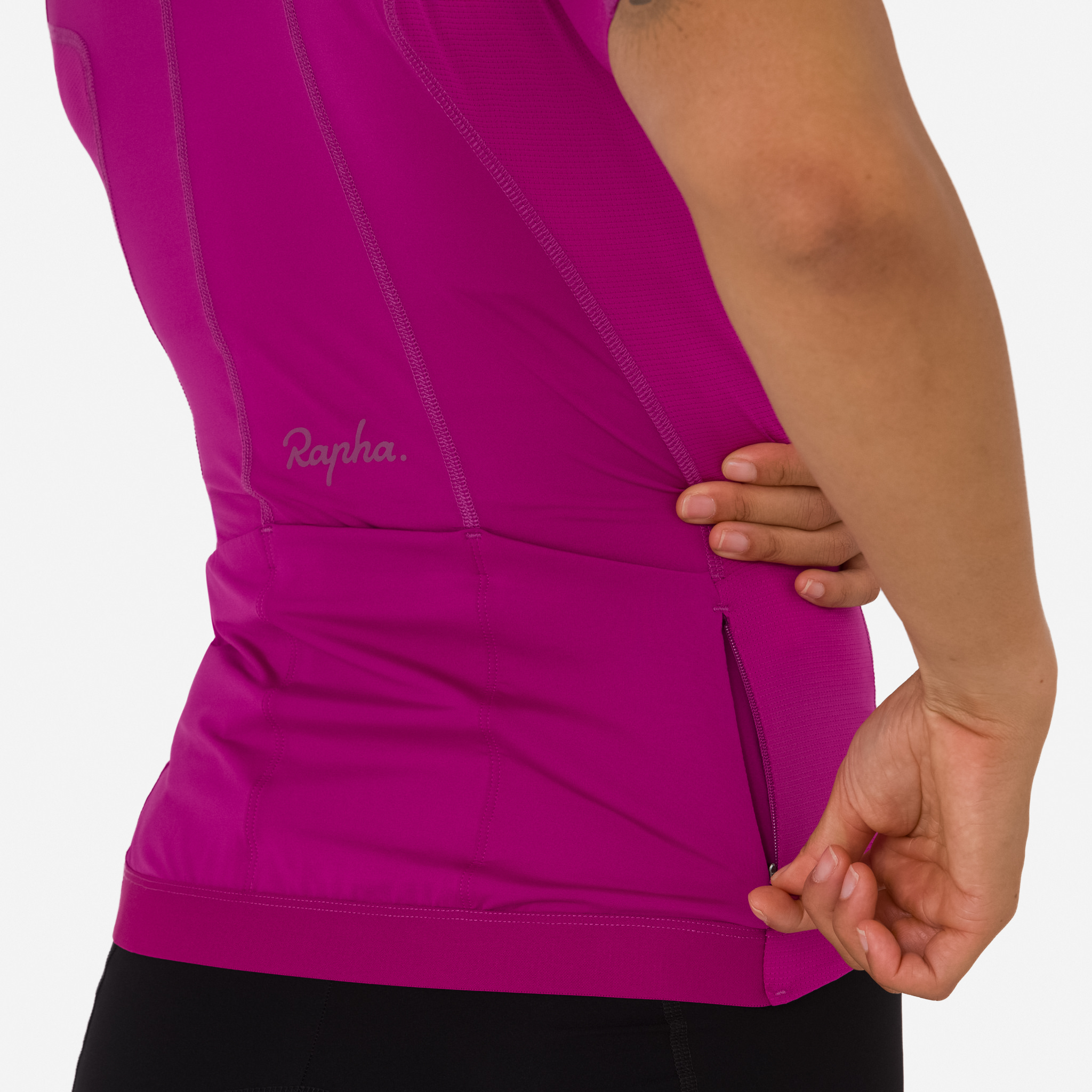 2737-Women-apos-s-Brevet-Element-Jersey-Berry-Mauve-6.jpg Women's Brevet Element Jersey Berry/Mauve