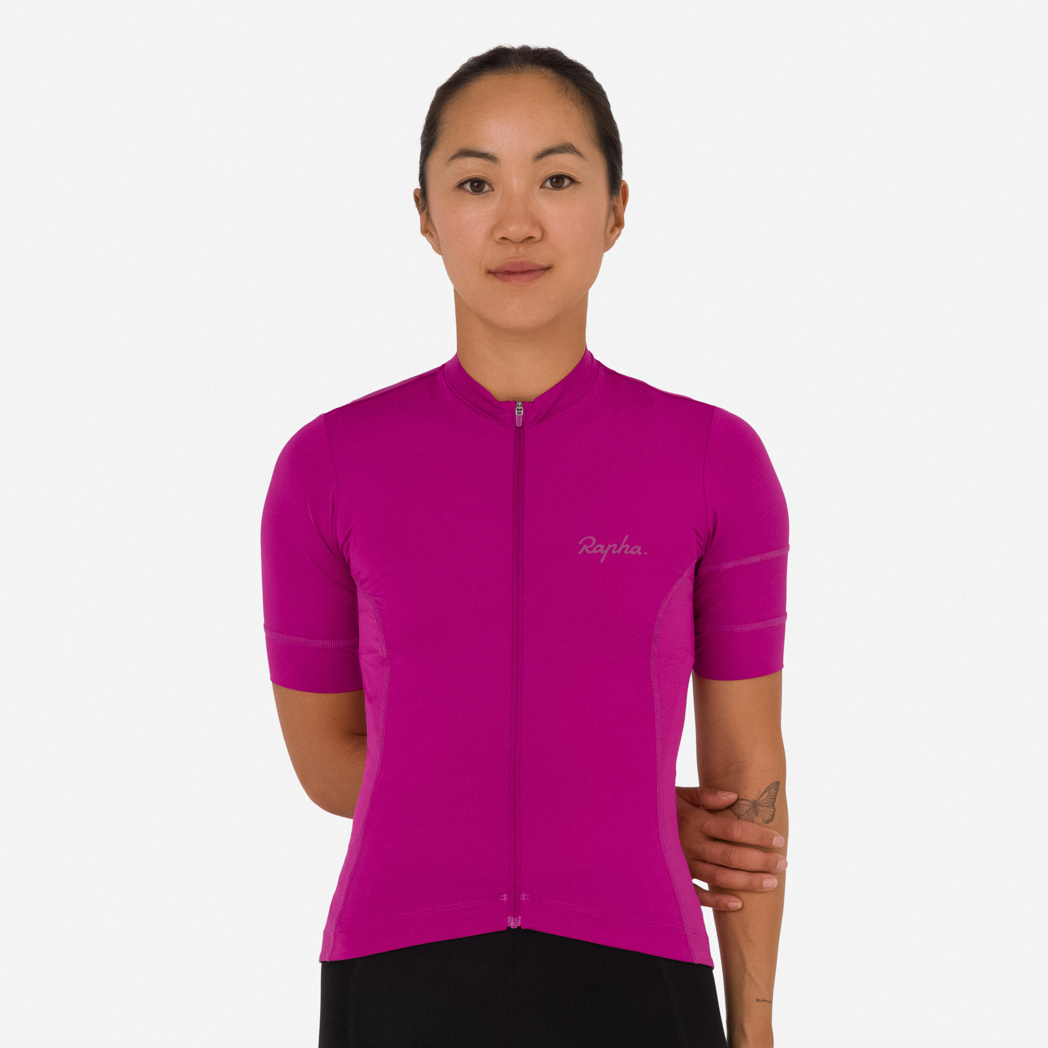 2737-Women-apos-s-Brevet-Element-Jersey-Berry-Mauve-7.jpg Women's Brevet Element Jersey Berry/Mauve