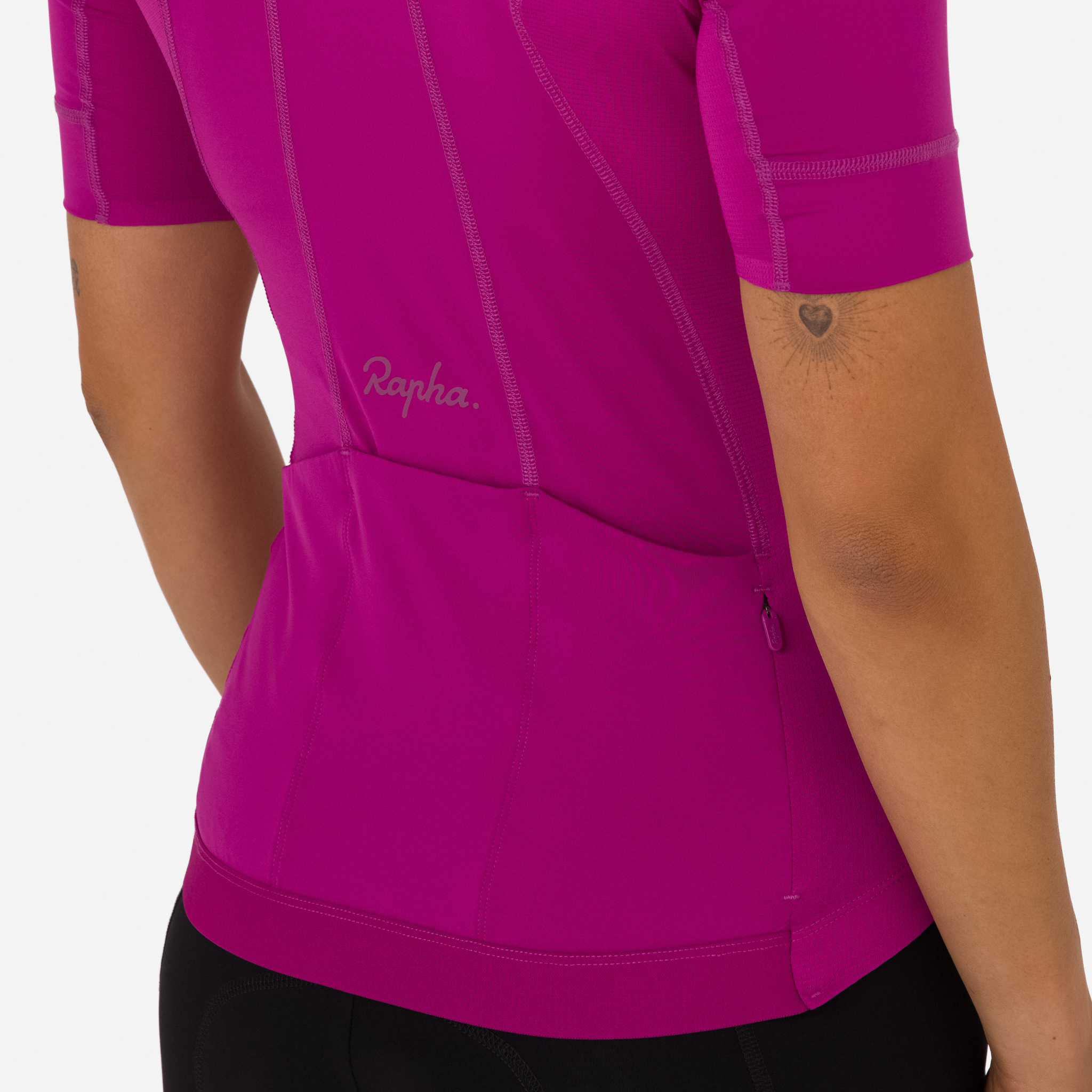 2737-Women-apos-s-Brevet-Element-Jersey-Berry-Mauve-9.jpg Women's Brevet Element Jersey Berry/Mauve