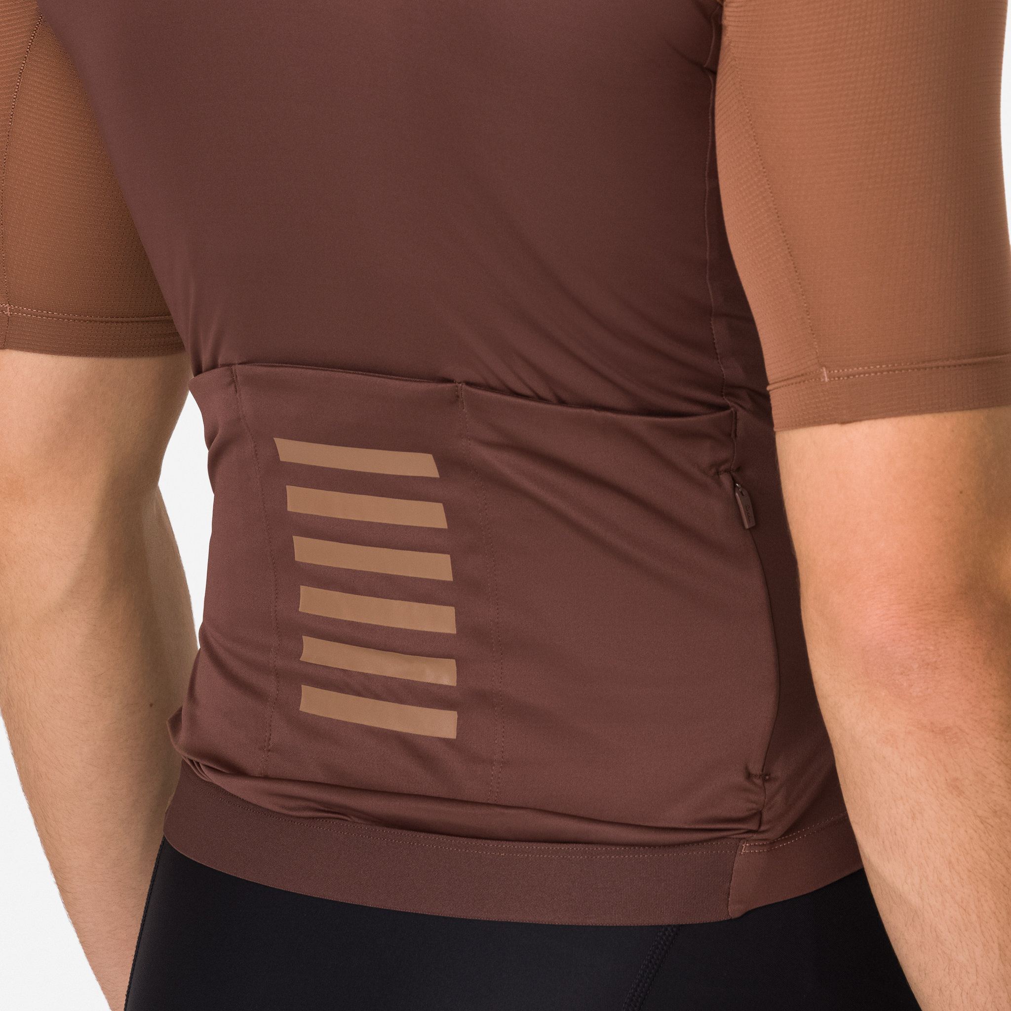 2769-Men-apos-s-Pro-Team-Training-Jersey-Chestnut-Brown-Walnut-Brown-6.jpg Men's Pro Team Training Jersey Chestnut Brown/Walnut Brown