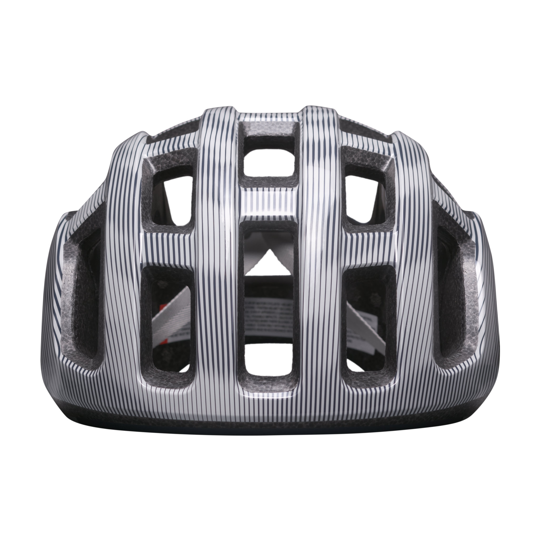 Rapha + POC Ventral Lite - US White