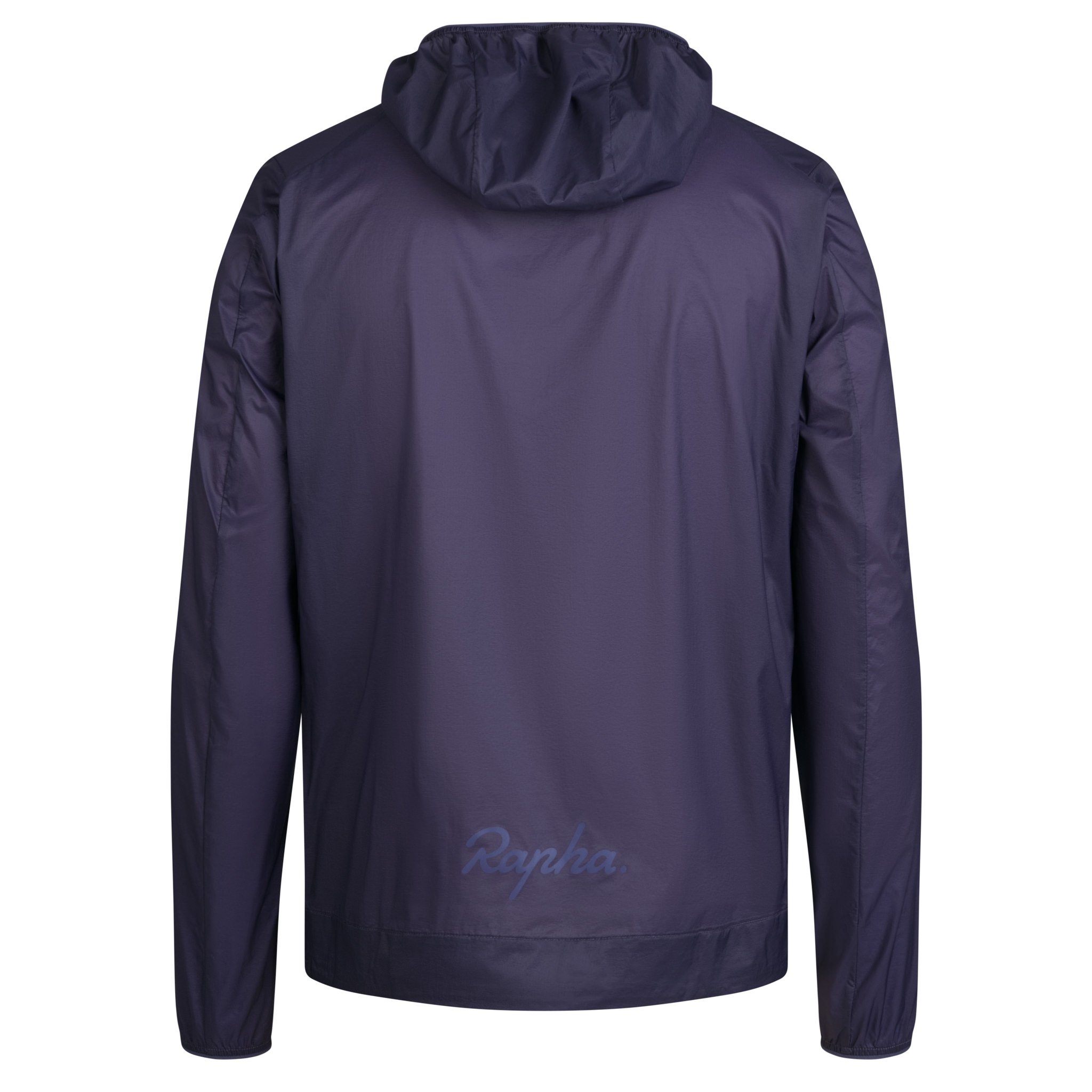 Men&apos;s Explore Lightweight Jacket Graystone / Eclipse