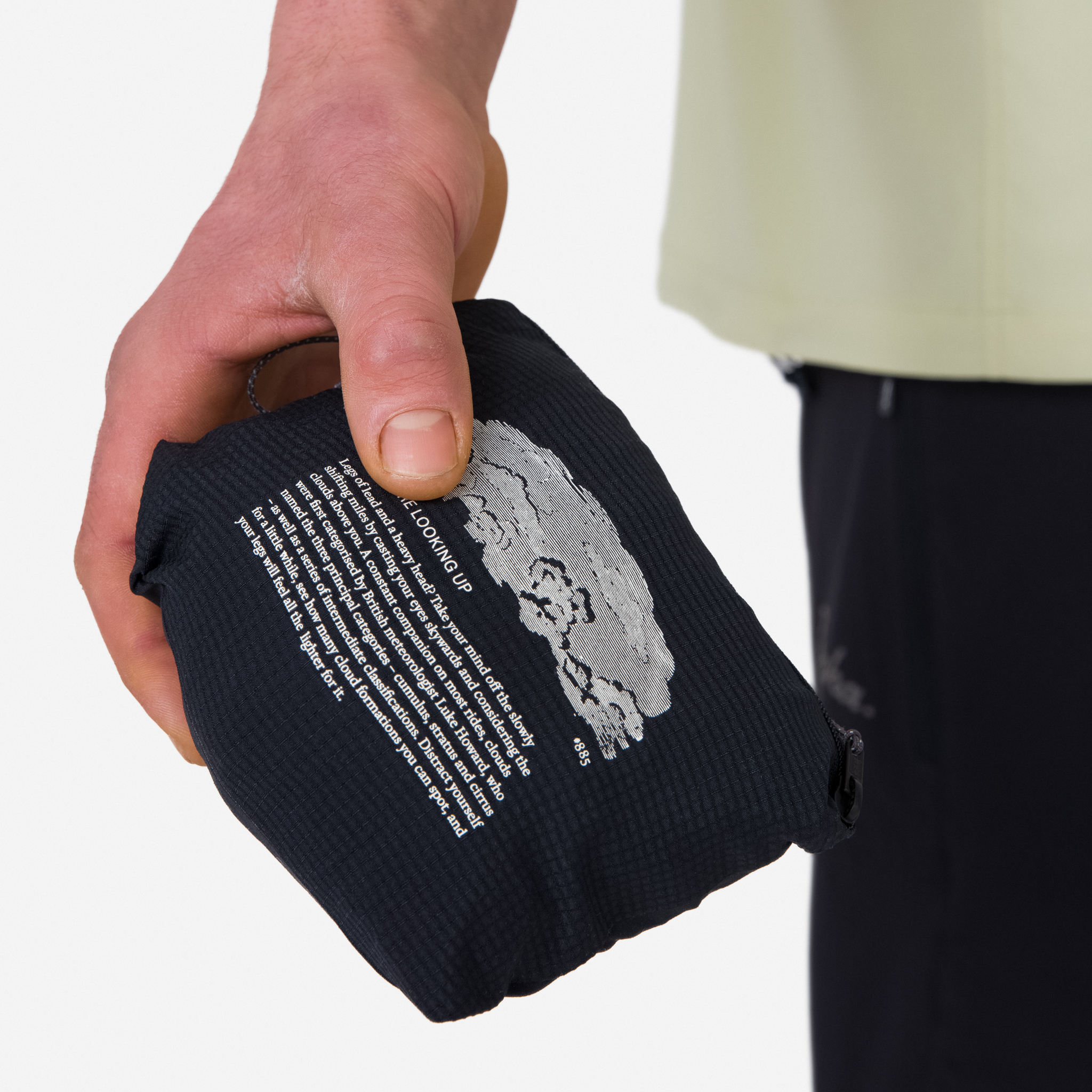 2866-Men-apos-s-Explore-Shirt-Black-Black-8.jpg Men's Explore Shirt Black/Black