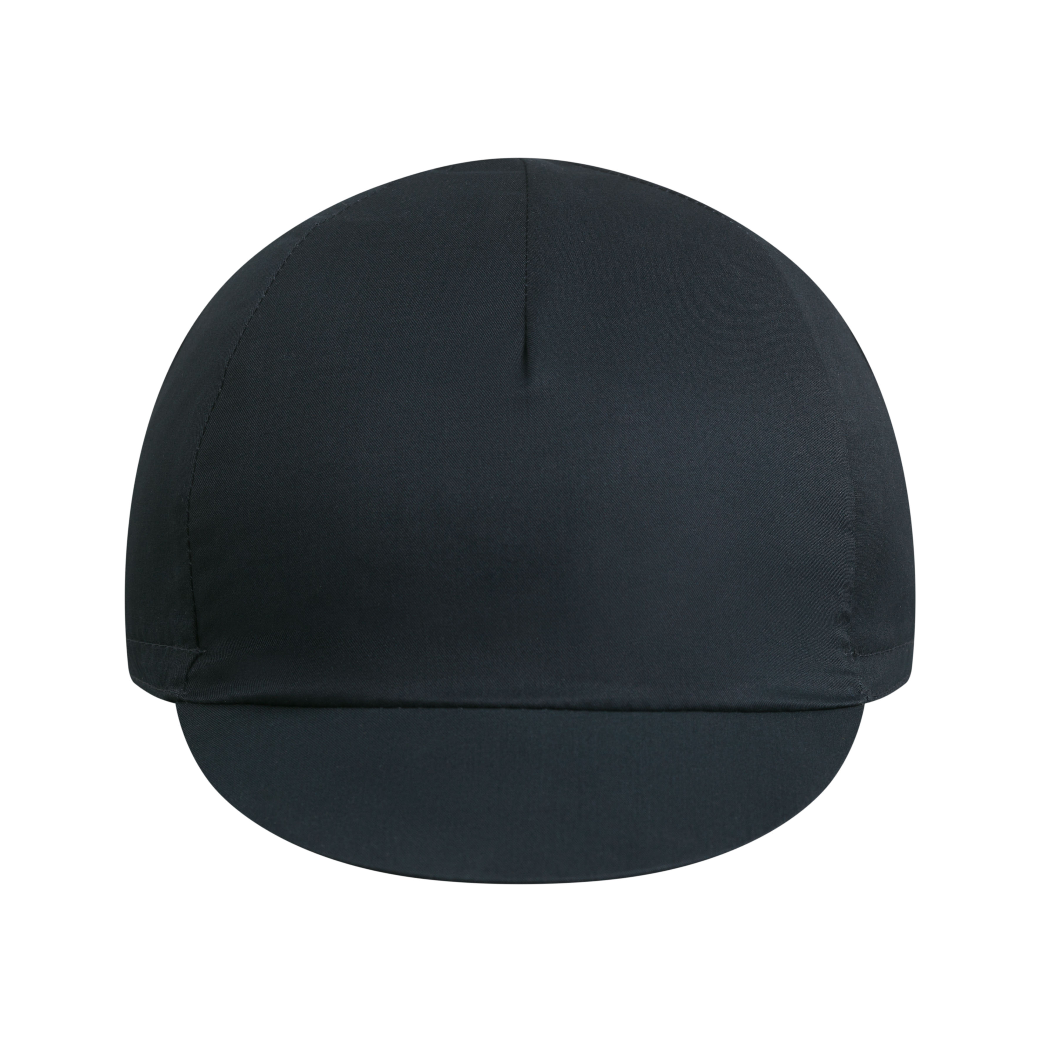 Women&apos;s Ponytail Cap Black