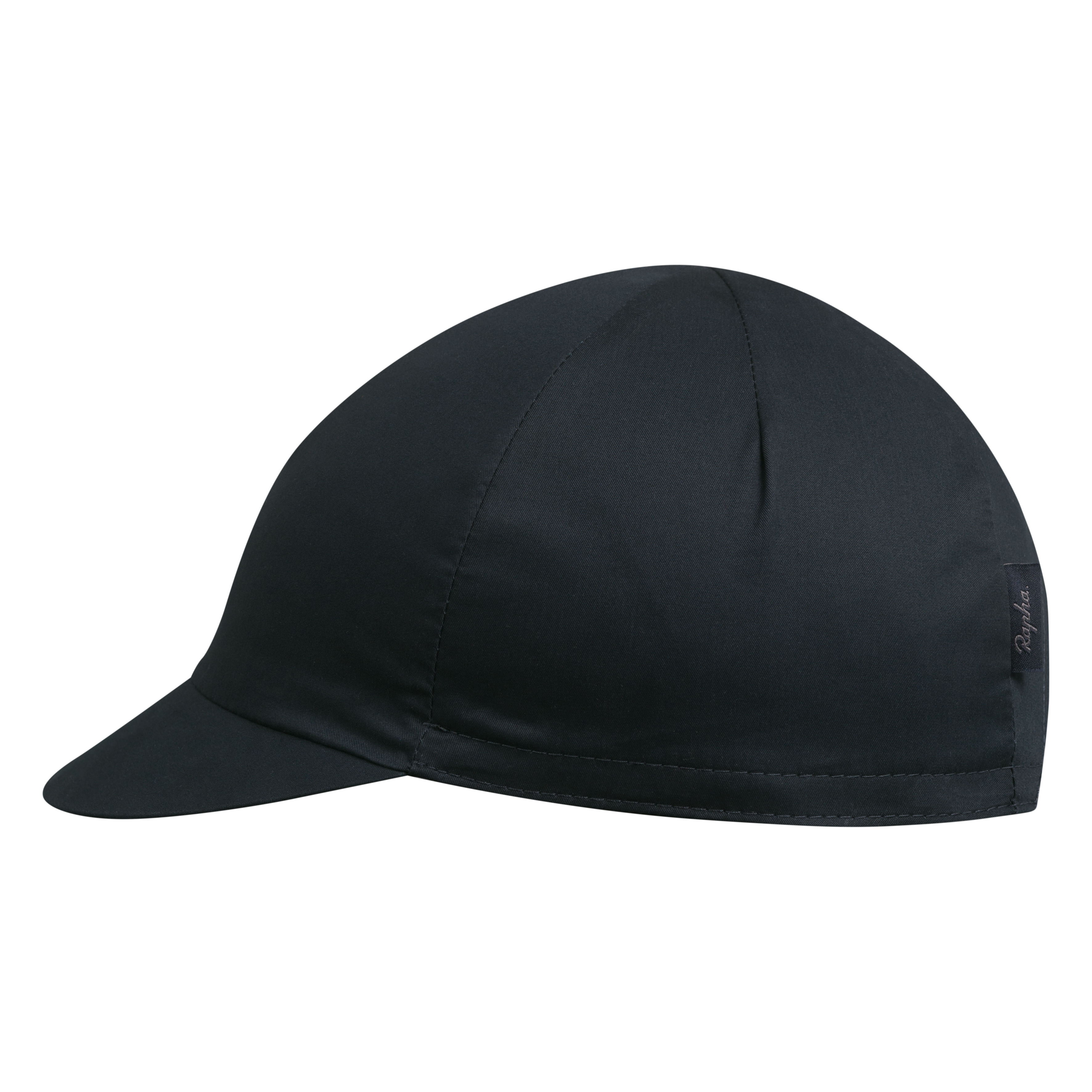 2873-Women-apos-s-Ponytail-Cap-Black-3.jpg Women's Ponytail Cap Black