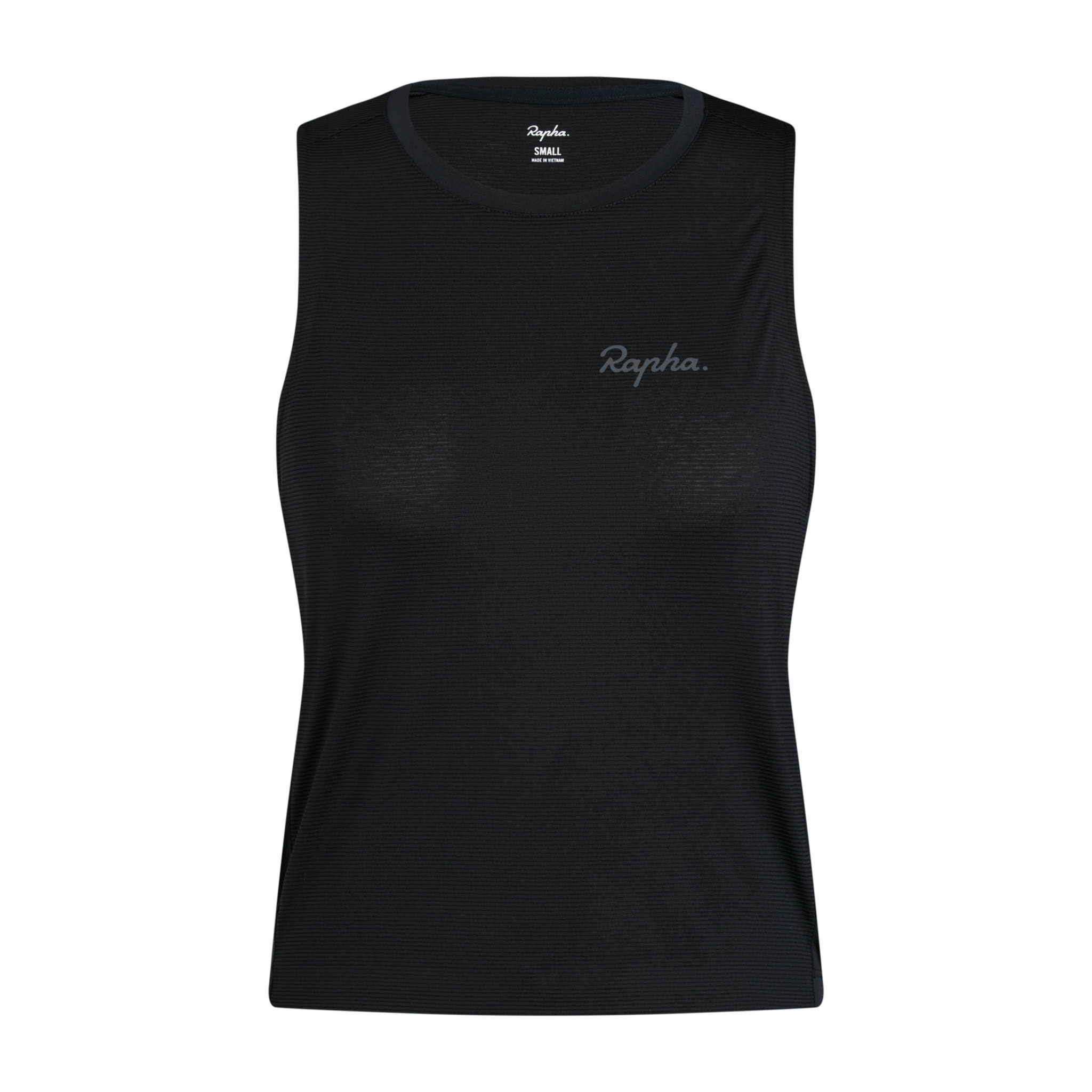 Women&apos;s Explore Tank Black