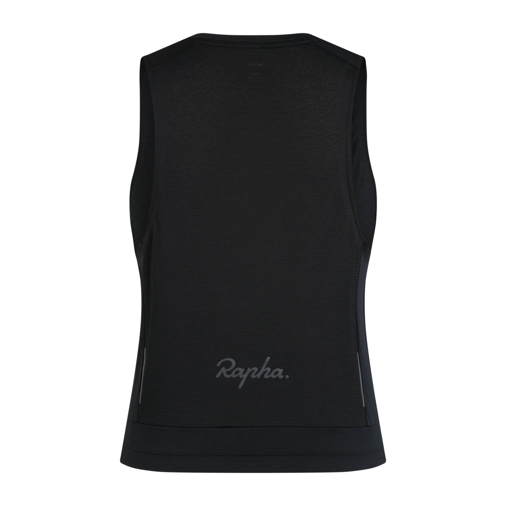 Women&apos;s Explore Tank Black
