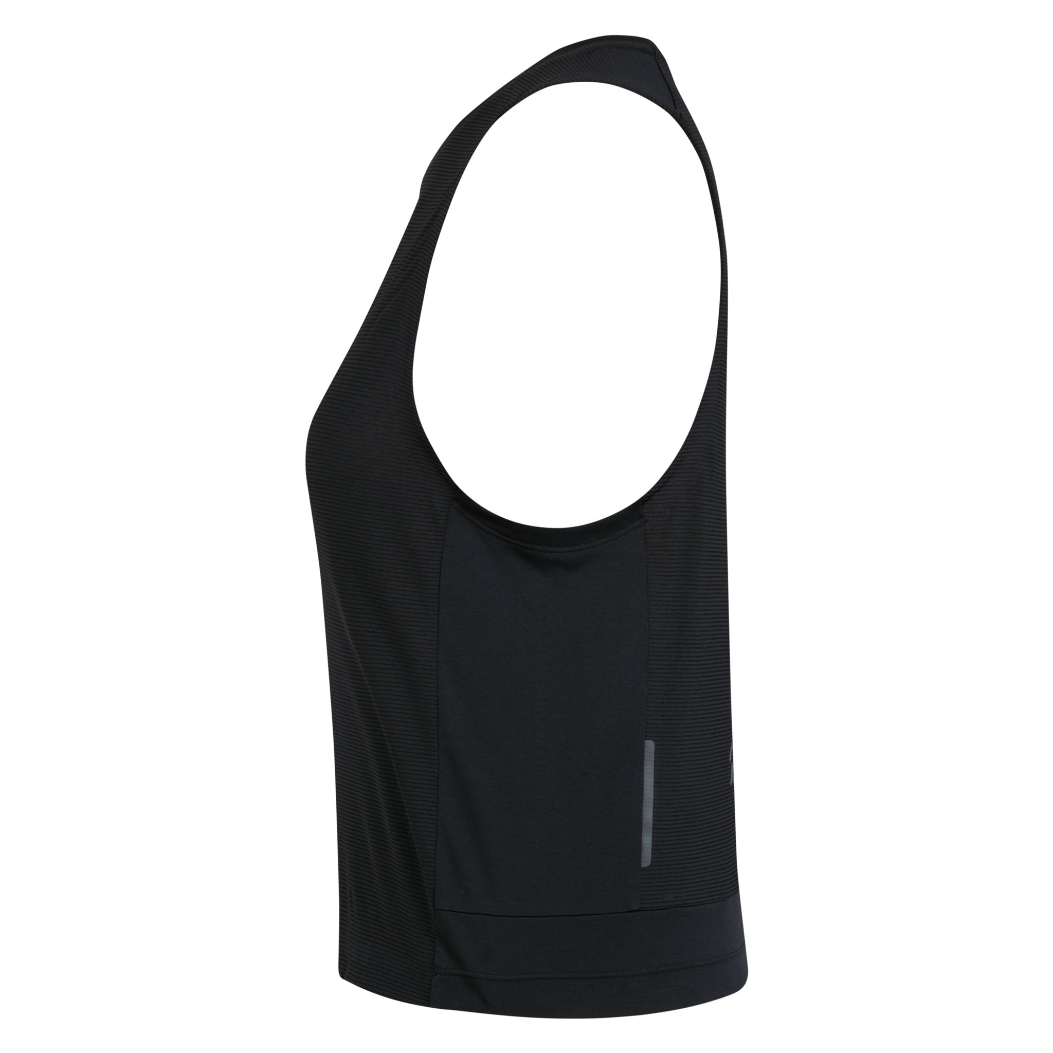 2902-Women-apos-s-Explore-Tank-Black-5.jpg Women's Explore Tank Black