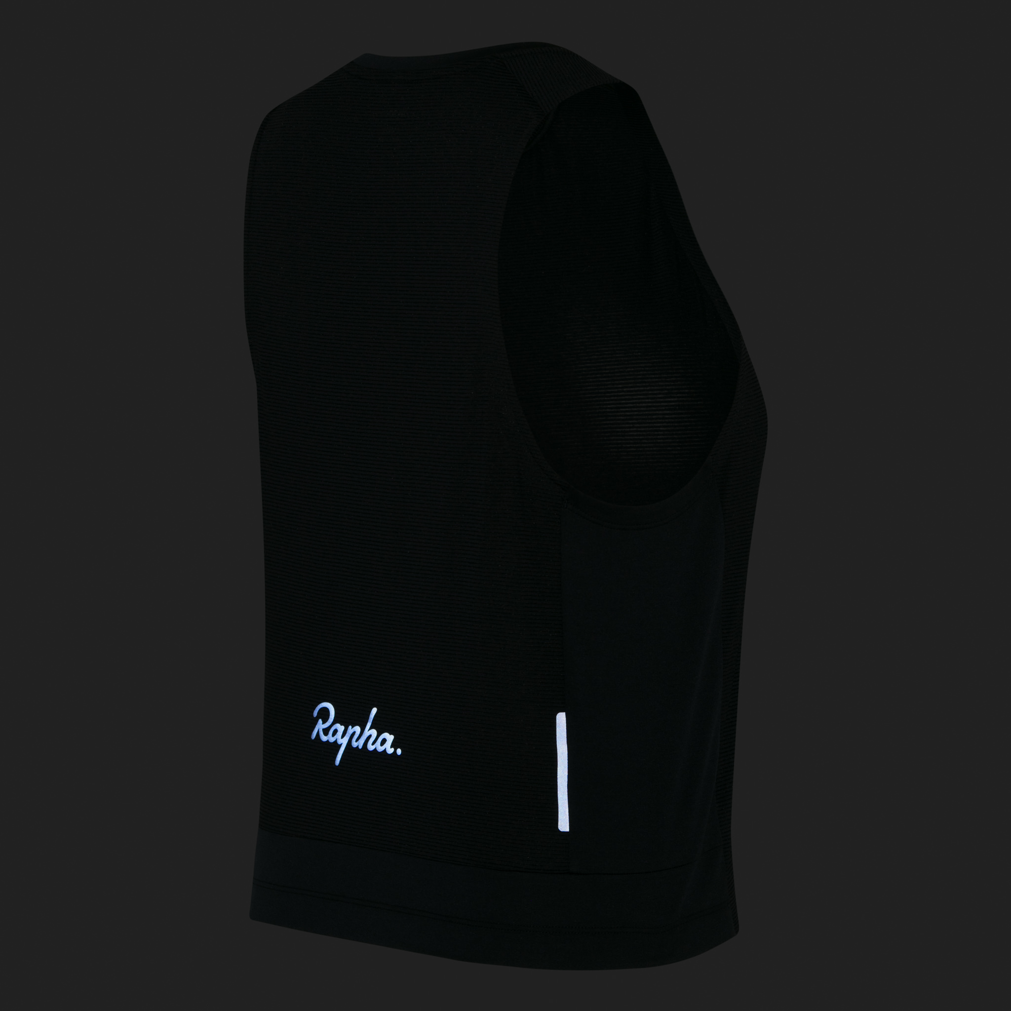 2902-Women-apos-s-Explore-Tank-Black-6.jpg Women's Explore Tank Black