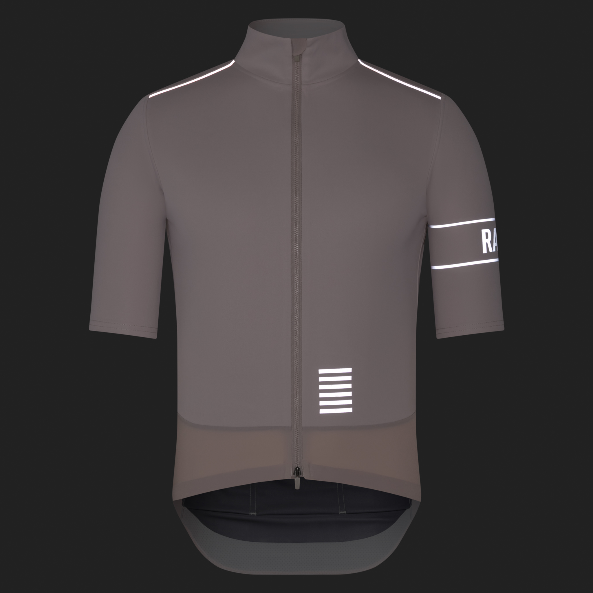 2937-Men-apos-s-Pro-Team-Windstopper-Jersey-Silver-Silver-Reflective-7.jpg Men's Pro Team Windstopper Jersey Silver/Silver Reflective