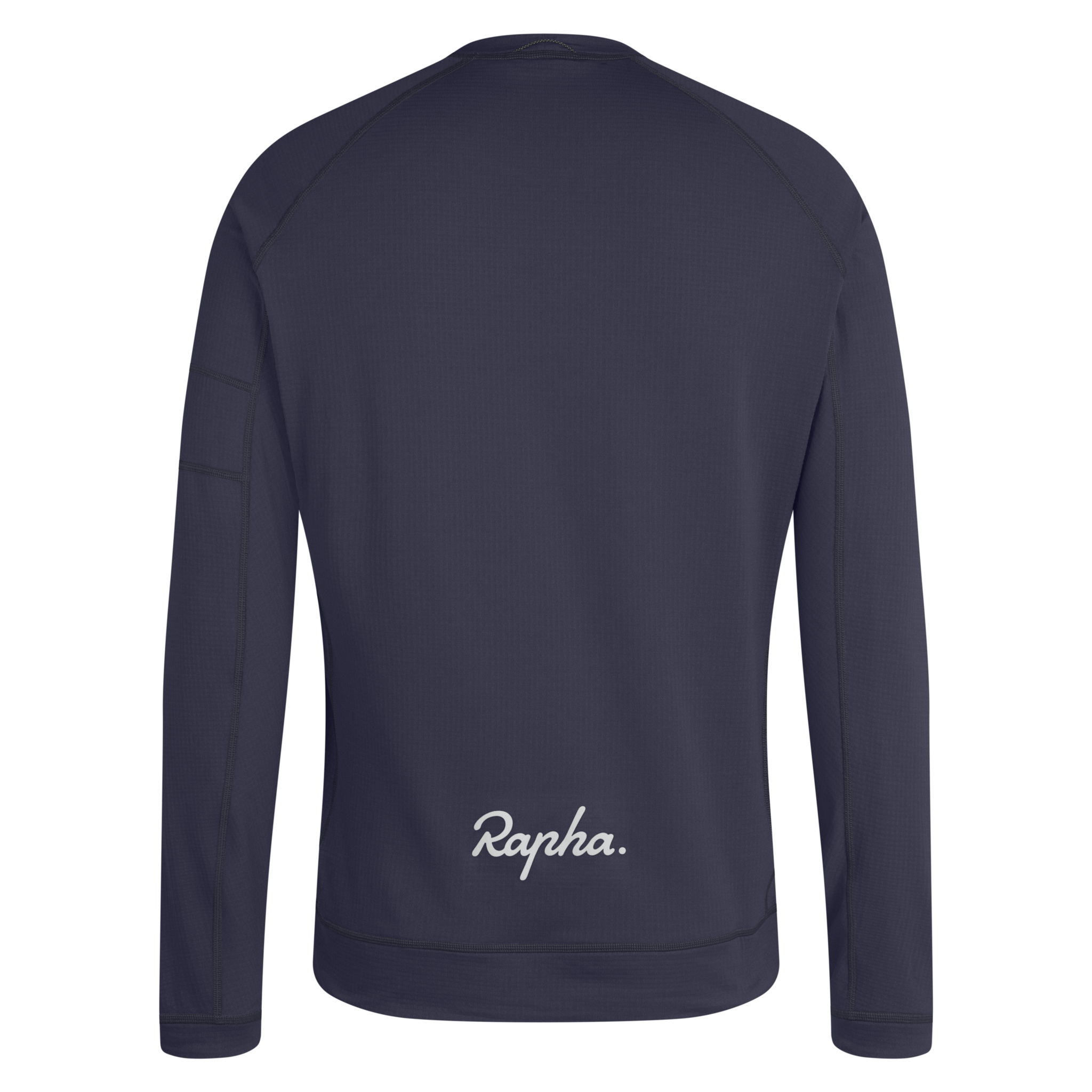 Men&apos;s Explore Pullover Dark Grey
