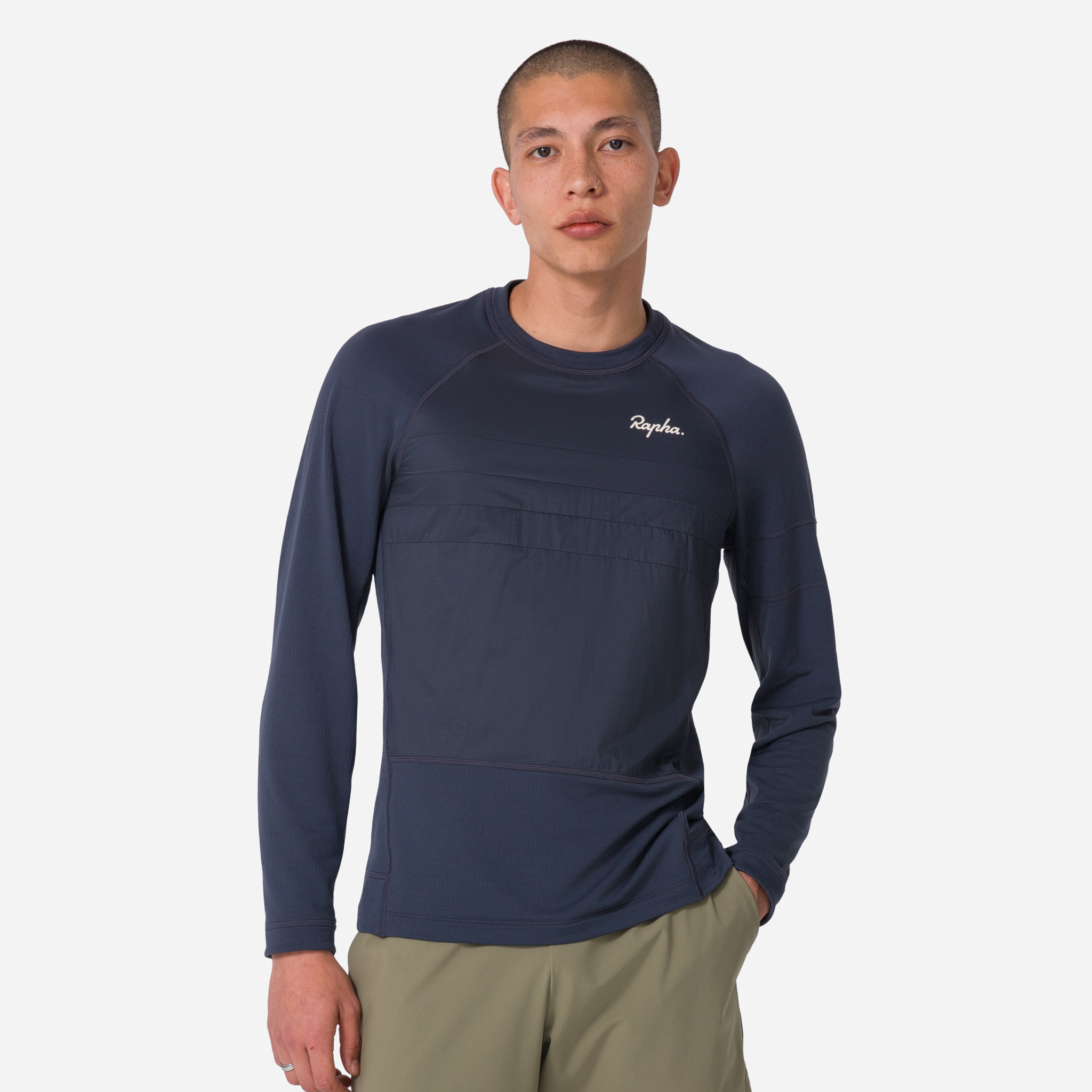 2972-Men-apos-s-Explore-Pullover-Dark-Grey-3.jpg Men's Explore Pullover Dark Grey