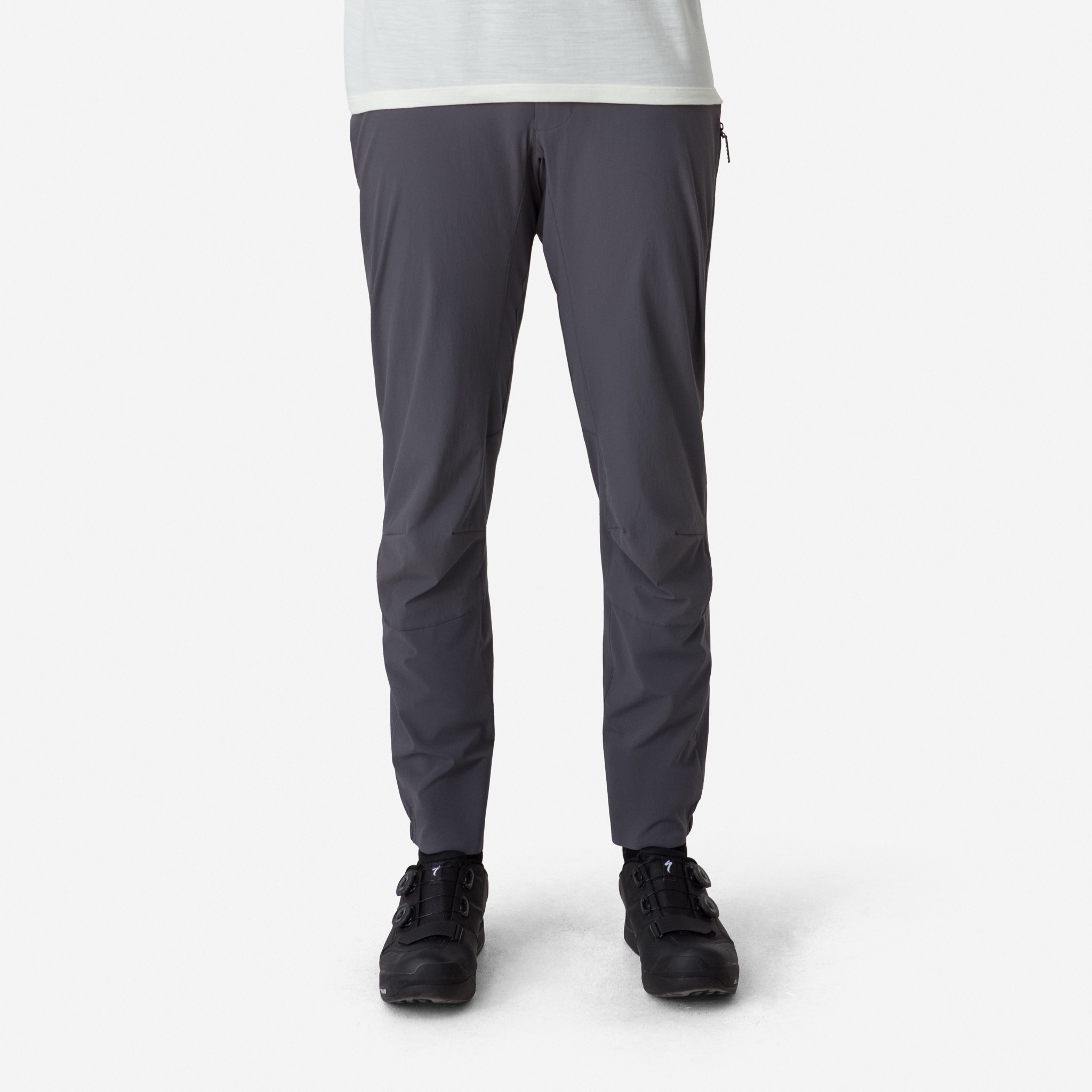 2986-Men-apos-s-Trail-Lightweight-Pants-Grey-Light-Grey-3.jpg Men's Trail Lightweight Pants Grey/Light Grey