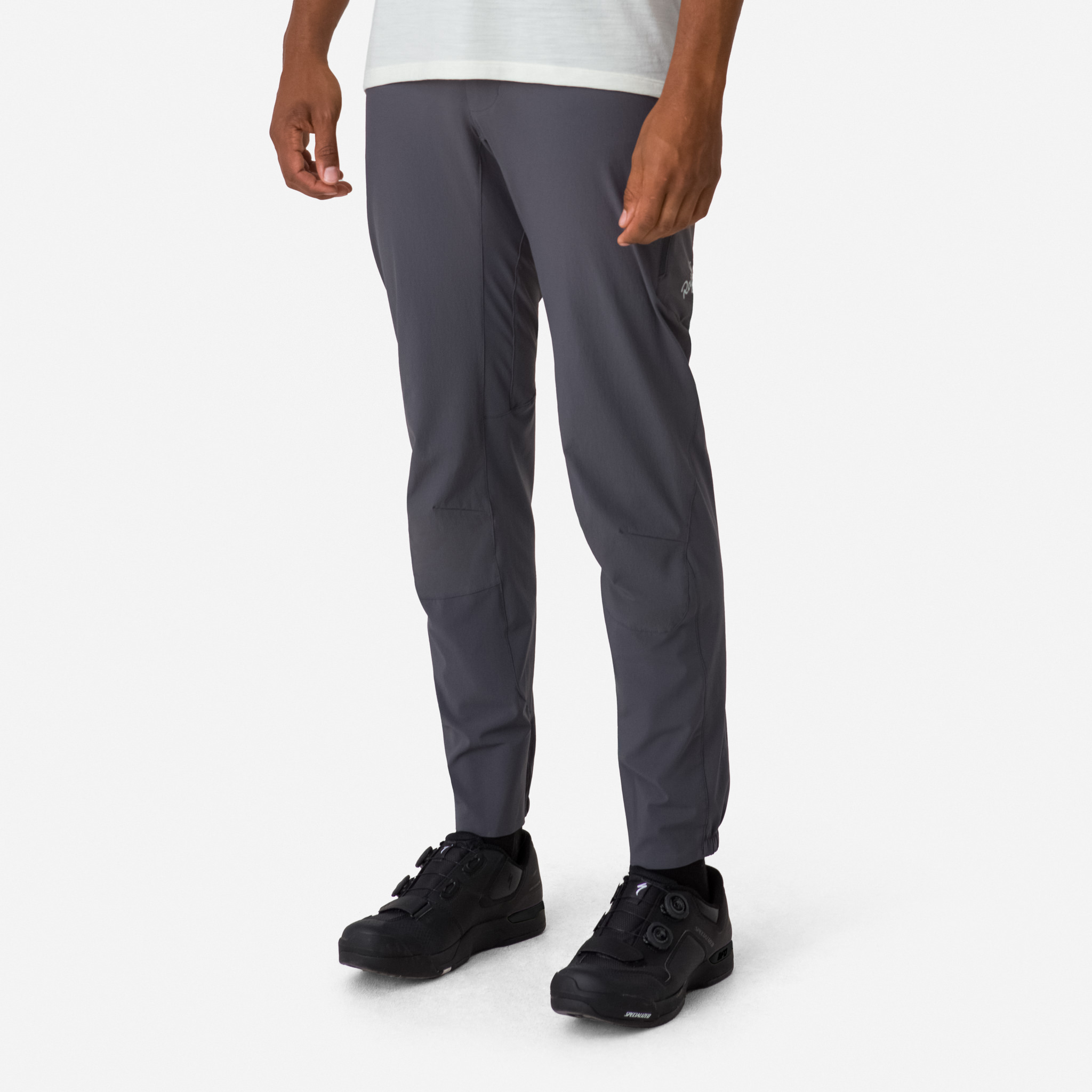 2986-Men-apos-s-Trail-Lightweight-Pants-Grey-Light-Grey-4.jpg Men's Trail Lightweight Pants Grey/Light Grey