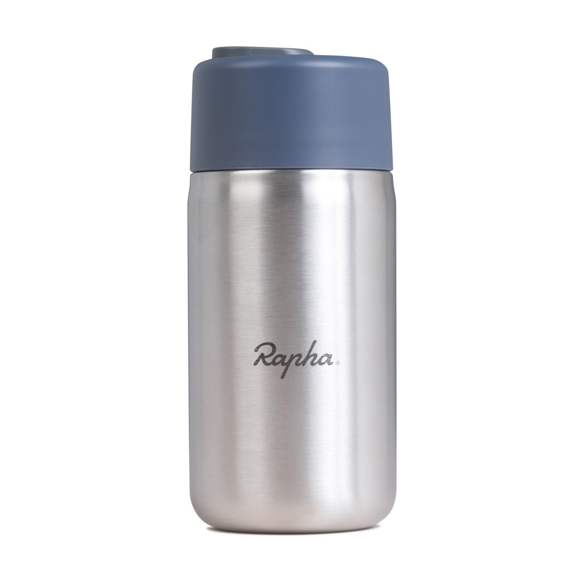 Black+Blum Insulated Cup No Colo