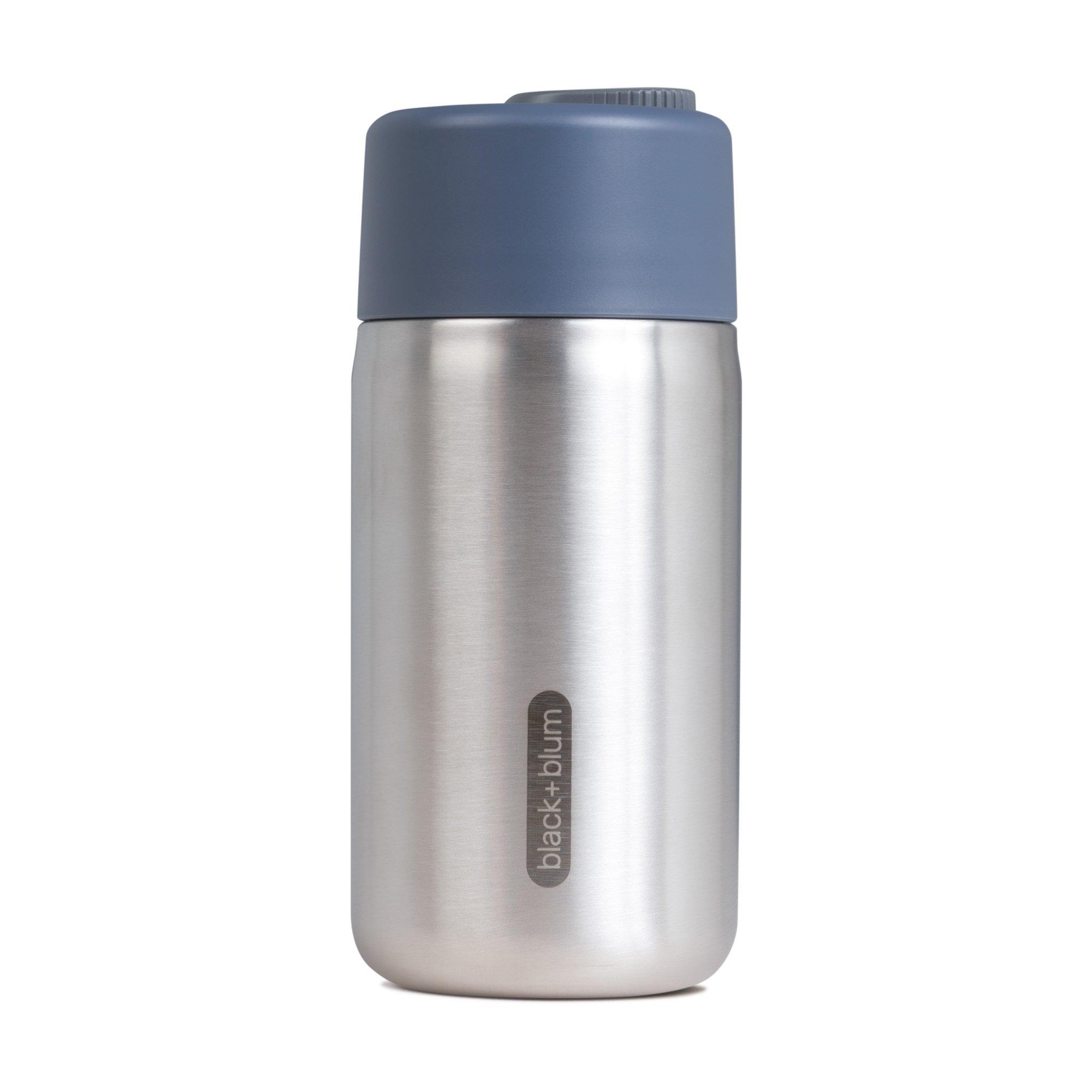 Black+Blum Insulated Cup No Colo