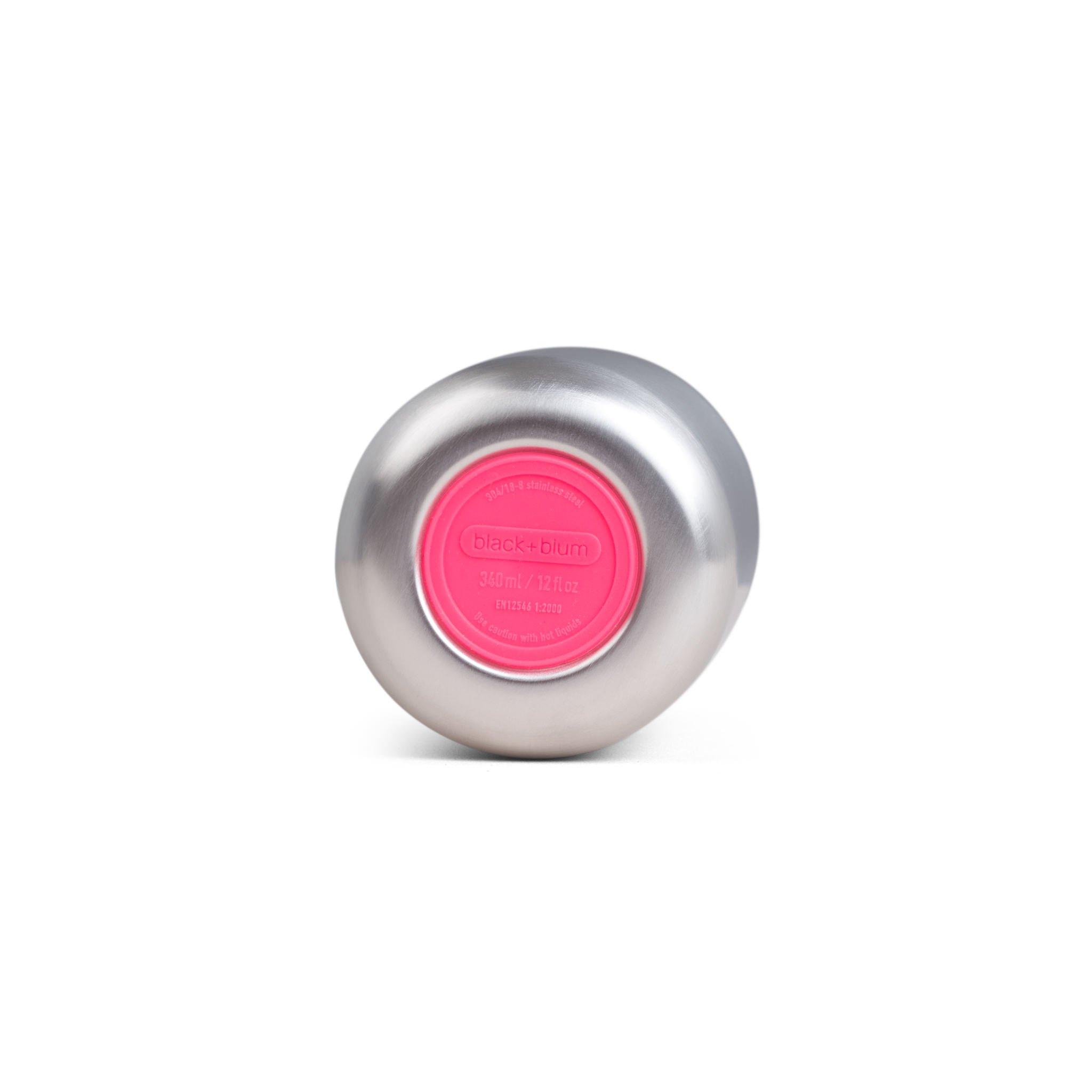 2996-Black-Blum-Insulated-Cup-No-Colo-4.jpg Black+Blum Insulated Cup No Colo