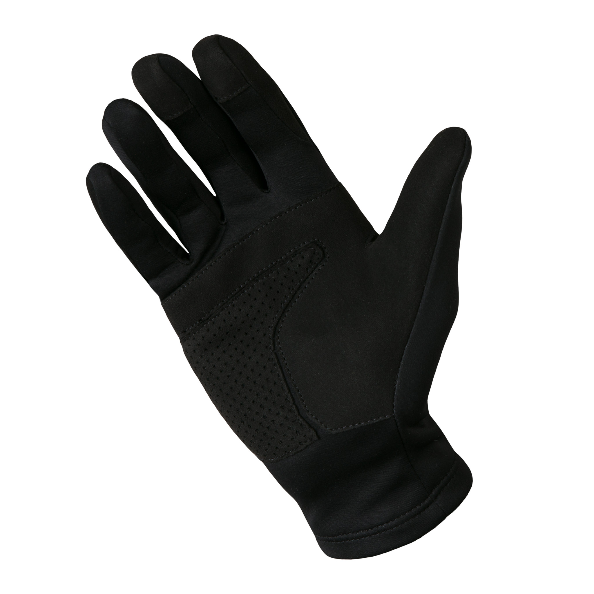 3014-Pro-Team-Gloves-Black-3.jpg Pro Team Gloves Black