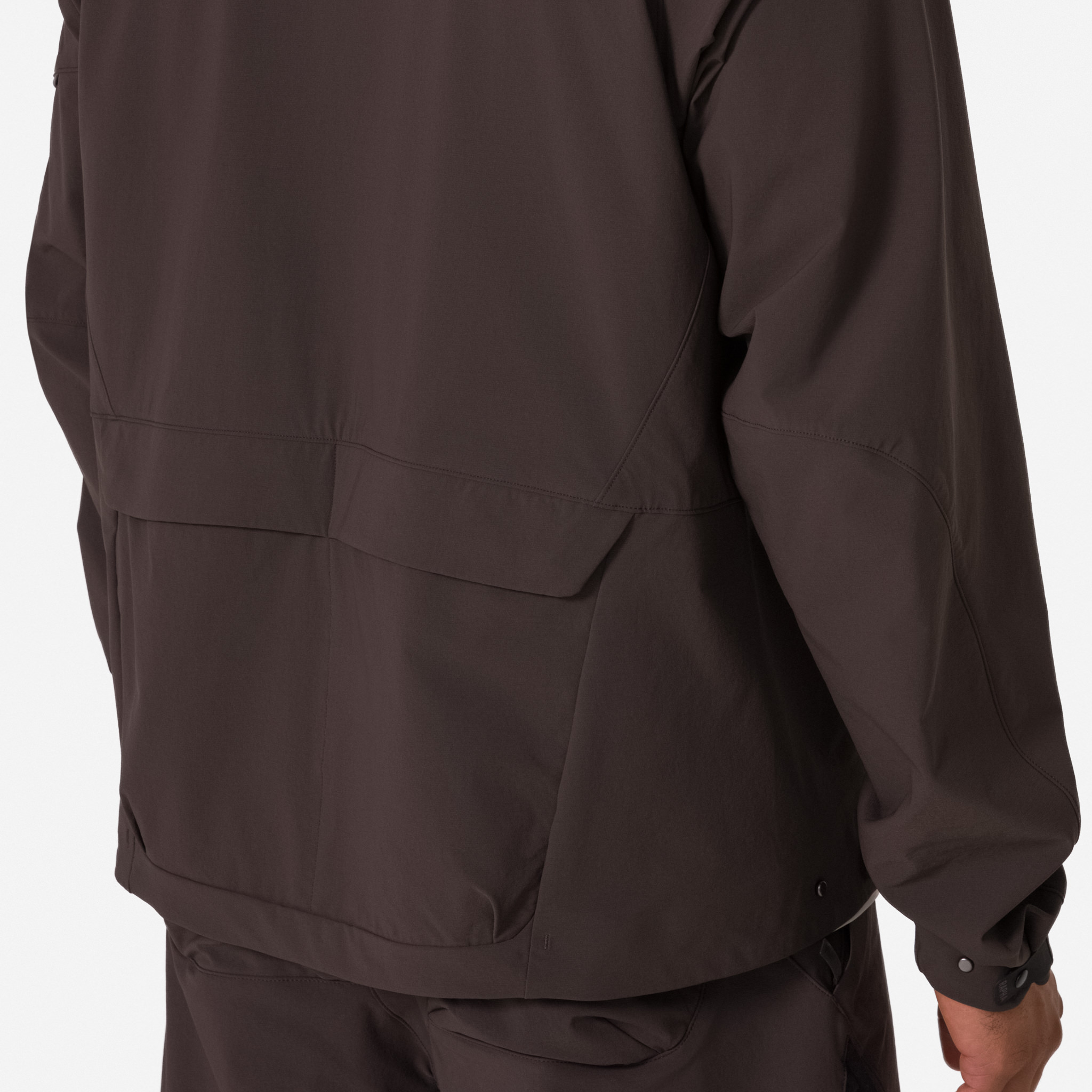 3108-Men-apos-s-Riding-Jacket-Espresso-3.jpg Men's Riding Jacket Espresso