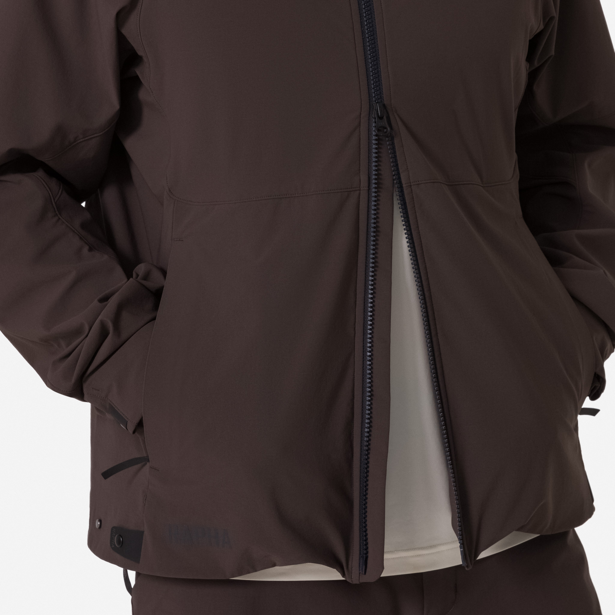 3108-Men-apos-s-Riding-Jacket-Espresso-4.jpg Men's Riding Jacket Espresso