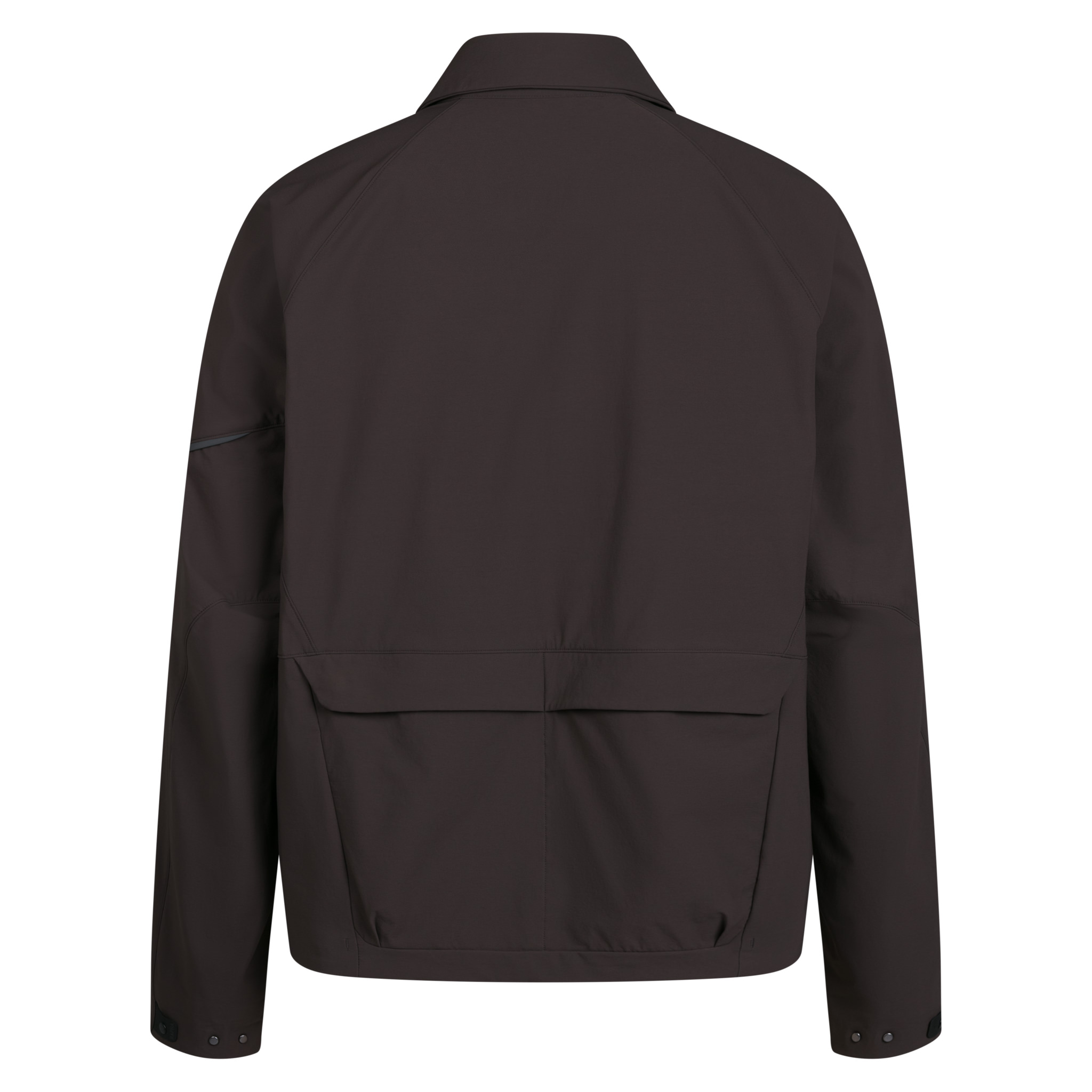 3108-Men-apos-s-Riding-Jacket-Espresso-6.jpg Men's Riding Jacket Espresso