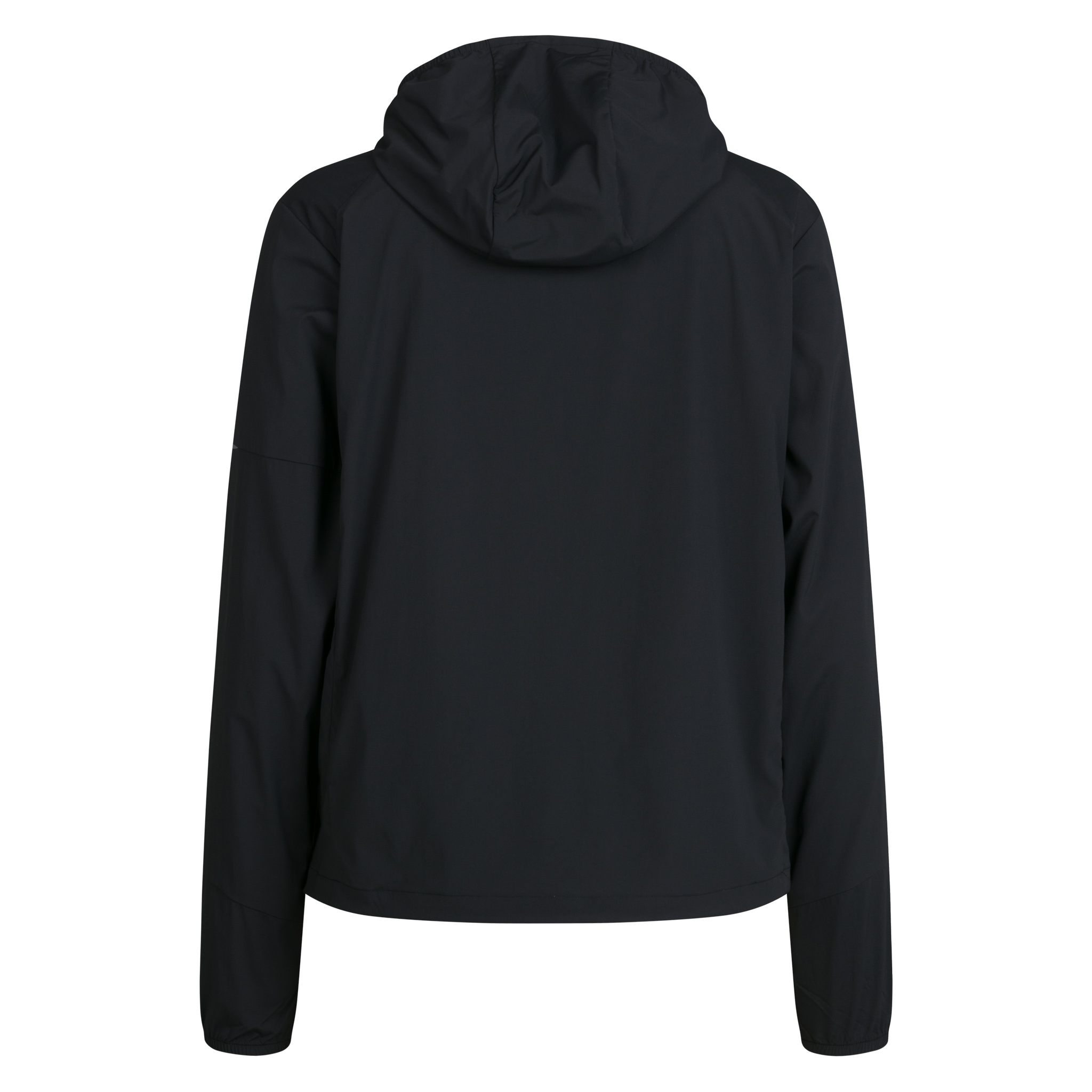 3136-Women-apos-s-Wind-Jacket-Black-Grey-8.jpg Women's Wind Jacket Black/Grey