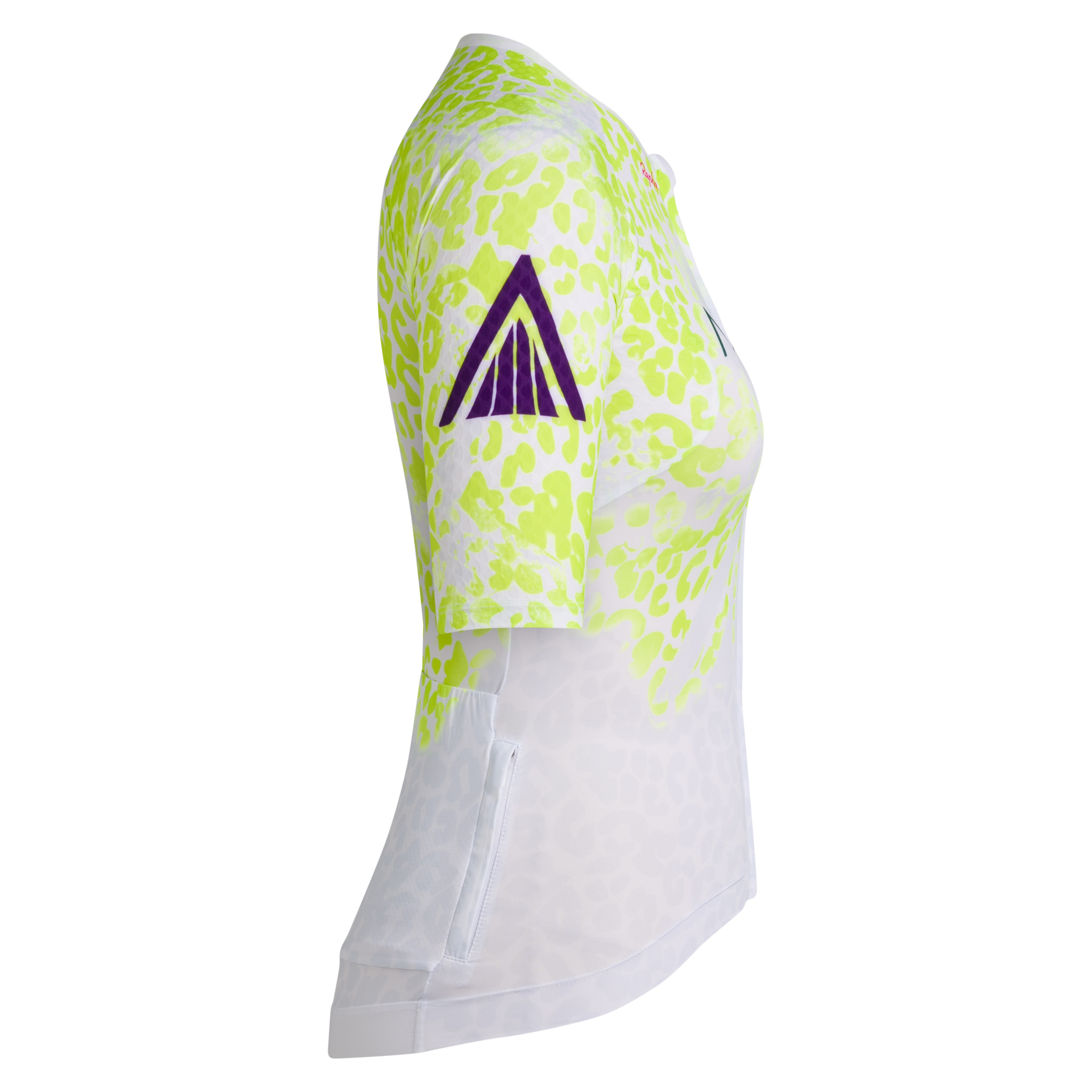 3150-AMANI-Women-apos-s-Pro-Team-Aero-Jersey-Multicolour-4.jpg AMANI Women's Pro Team Aero Jersey Multicolour