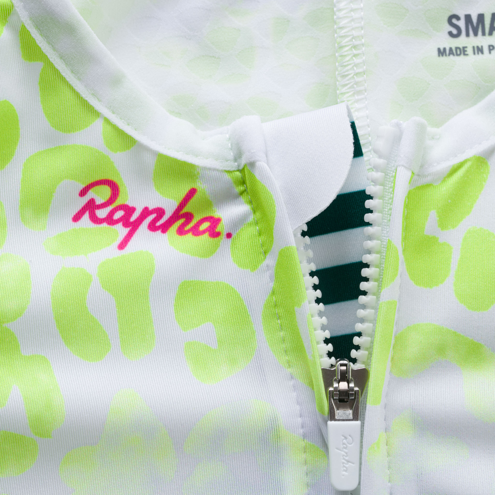 3150-AMANI-Women-apos-s-Pro-Team-Aero-Jersey-Multicolour-5.jpg AMANI Women's Pro Team Aero Jersey Multicolour