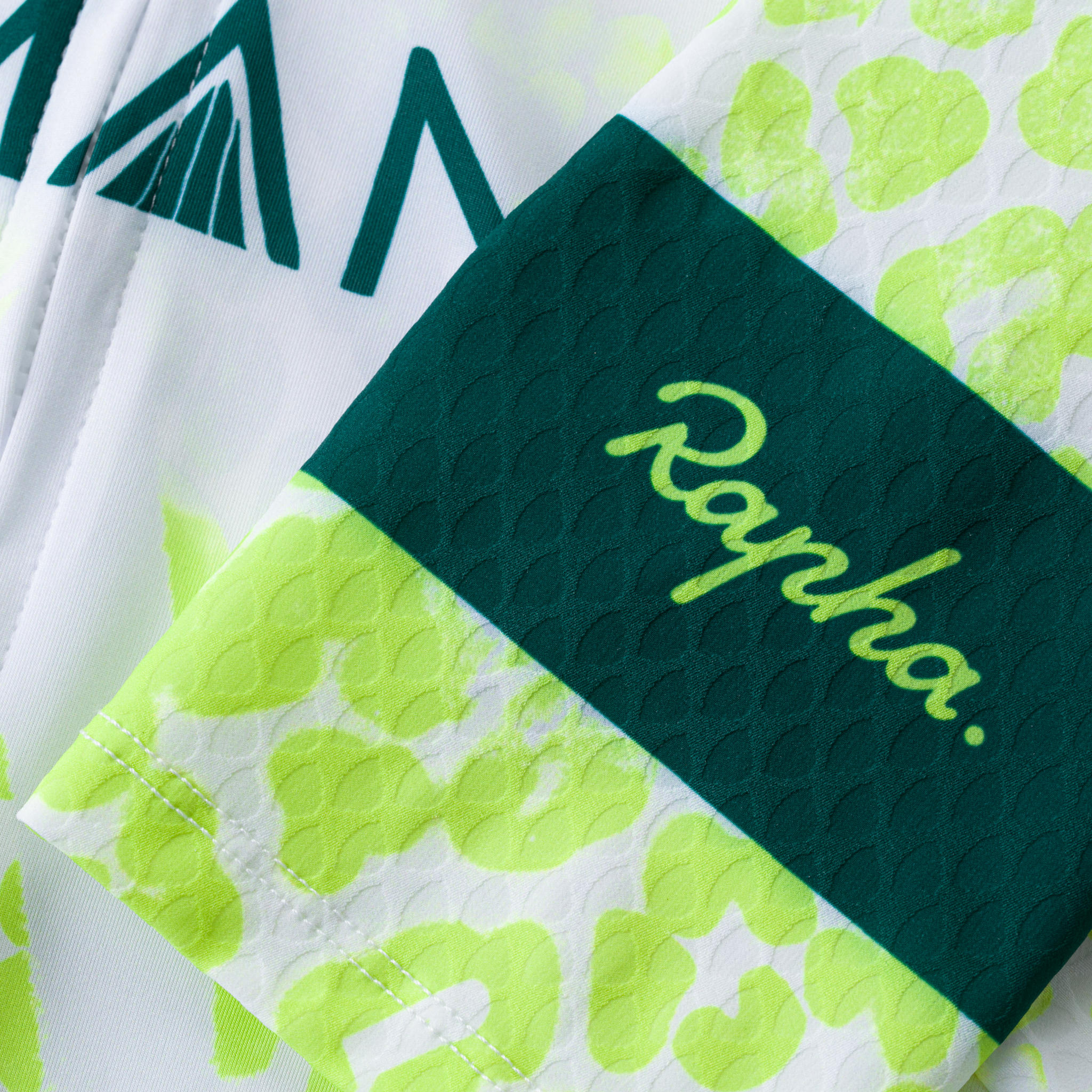 3150-AMANI-Women-apos-s-Pro-Team-Aero-Jersey-Multicolour-6.jpg AMANI Women's Pro Team Aero Jersey Multicolour