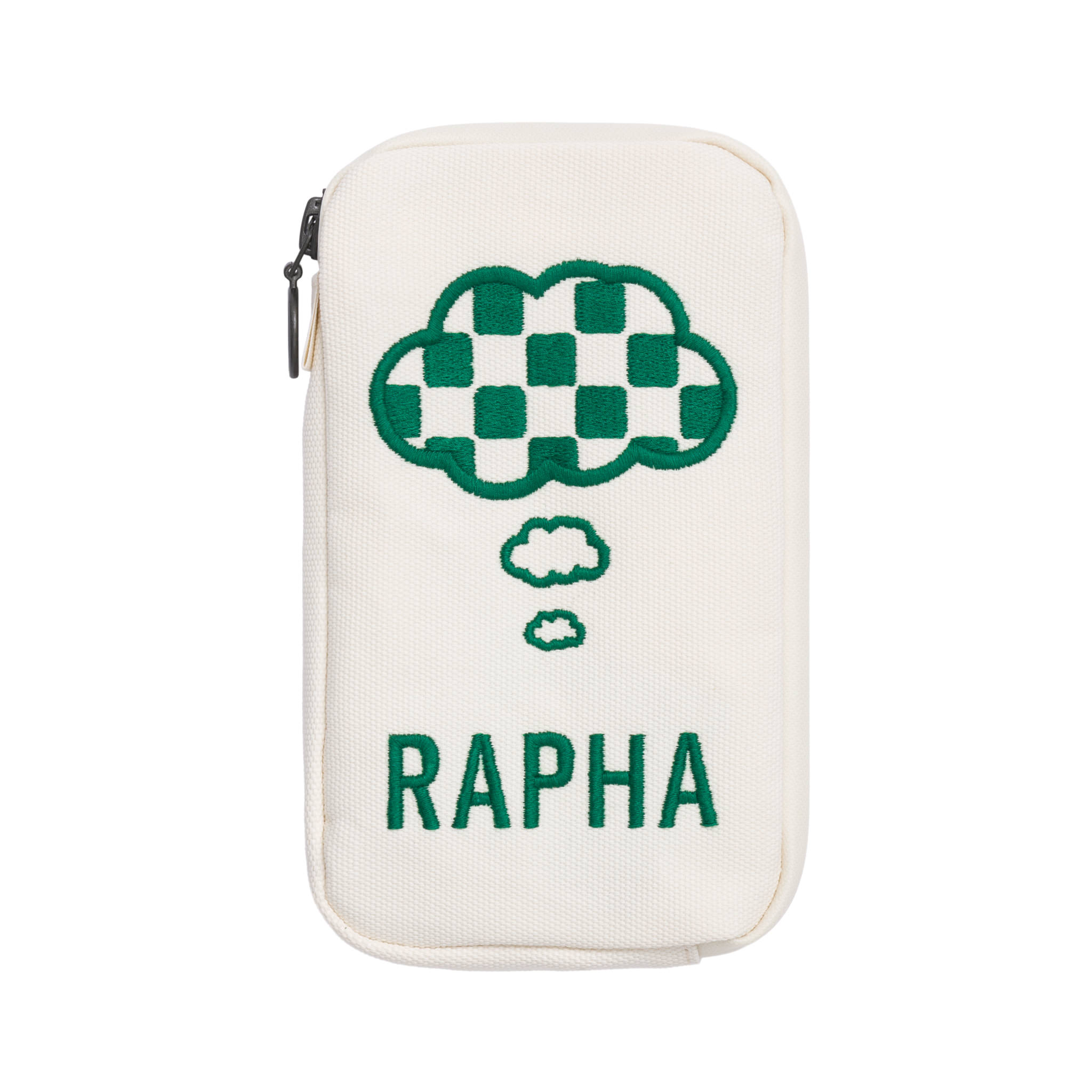 Could&apos;ve Gone Pro - Essentials Case Multicolour