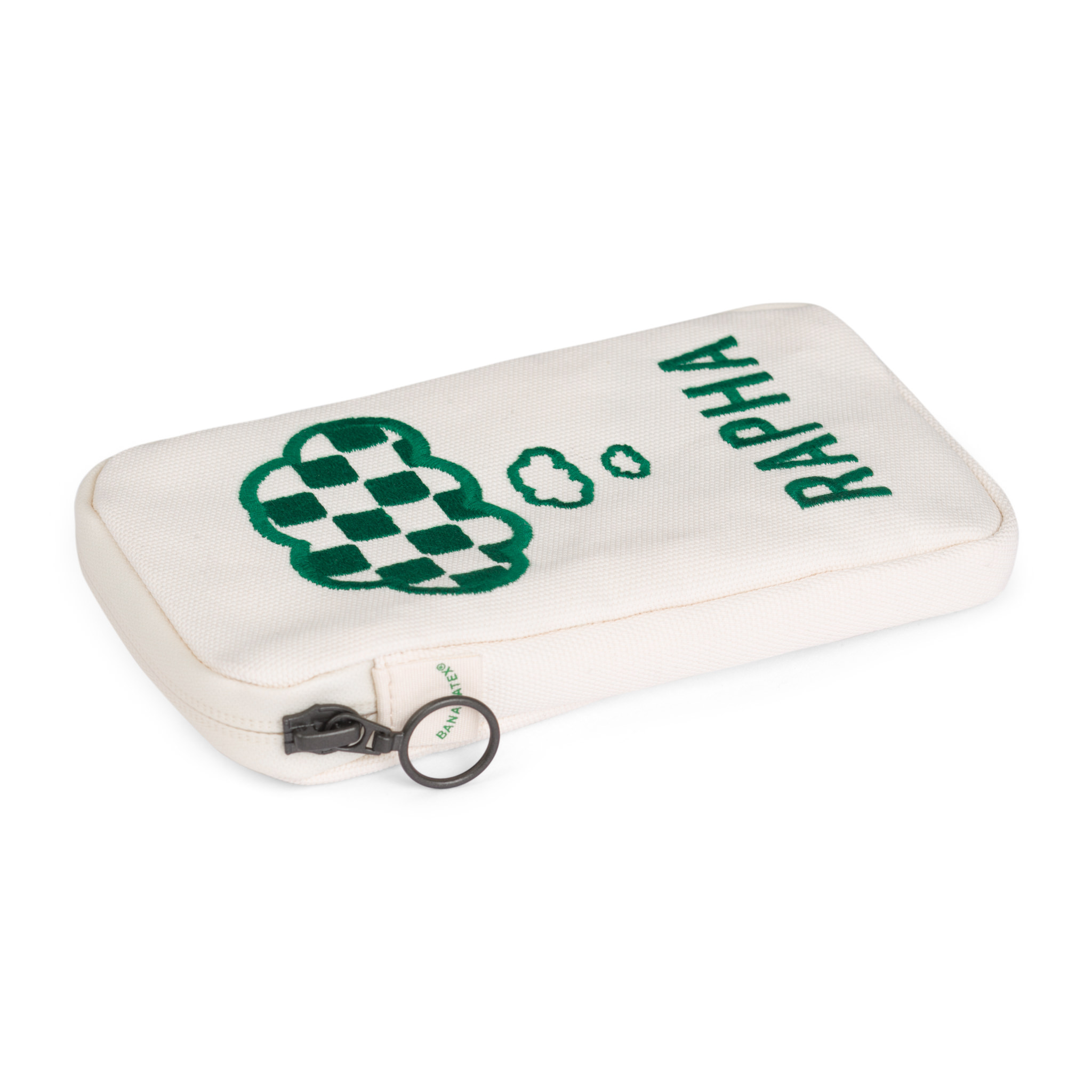 Could&apos;ve Gone Pro - Essentials Case Multicolour