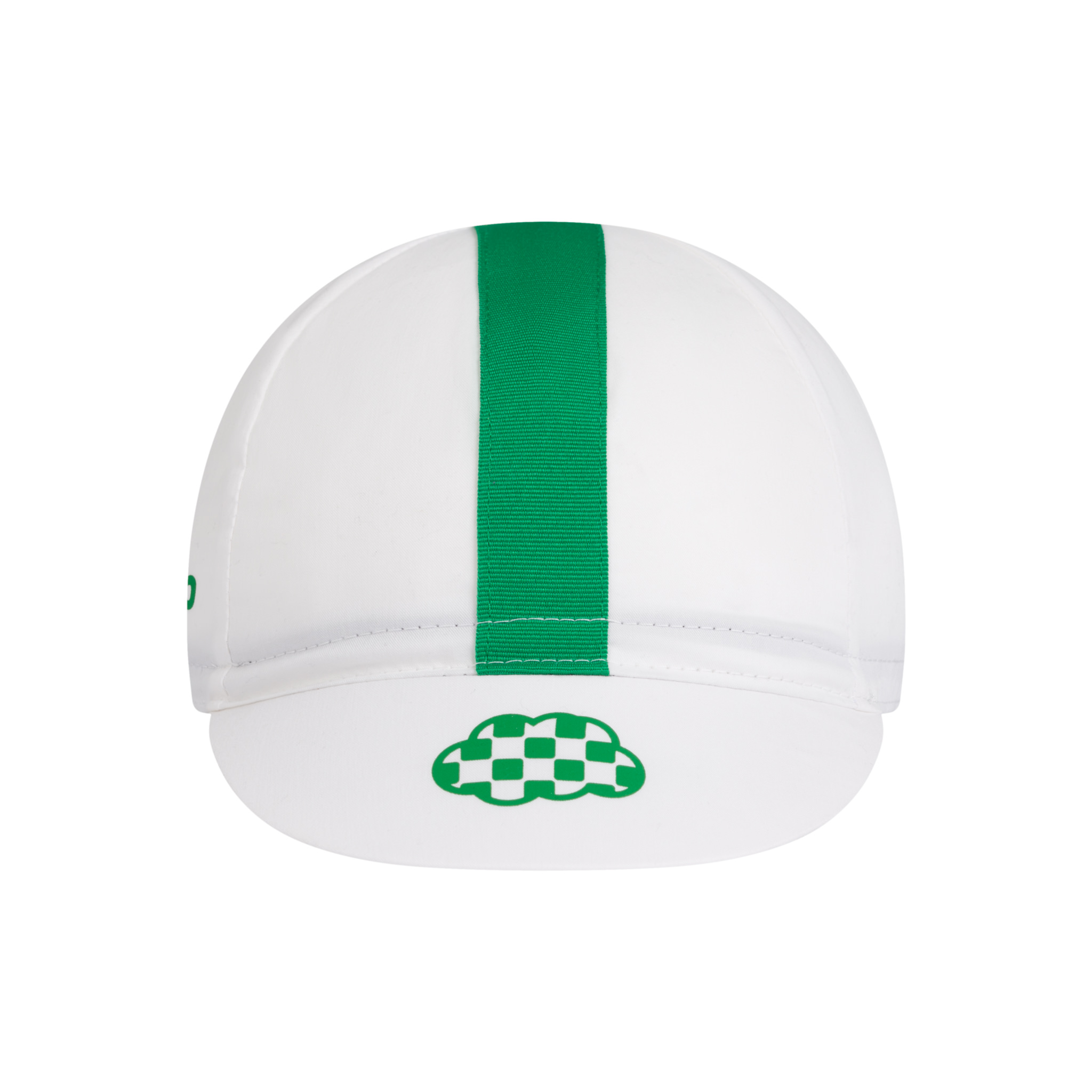 Could&apos;ve Gone Pro Rapha Cap Multicolour