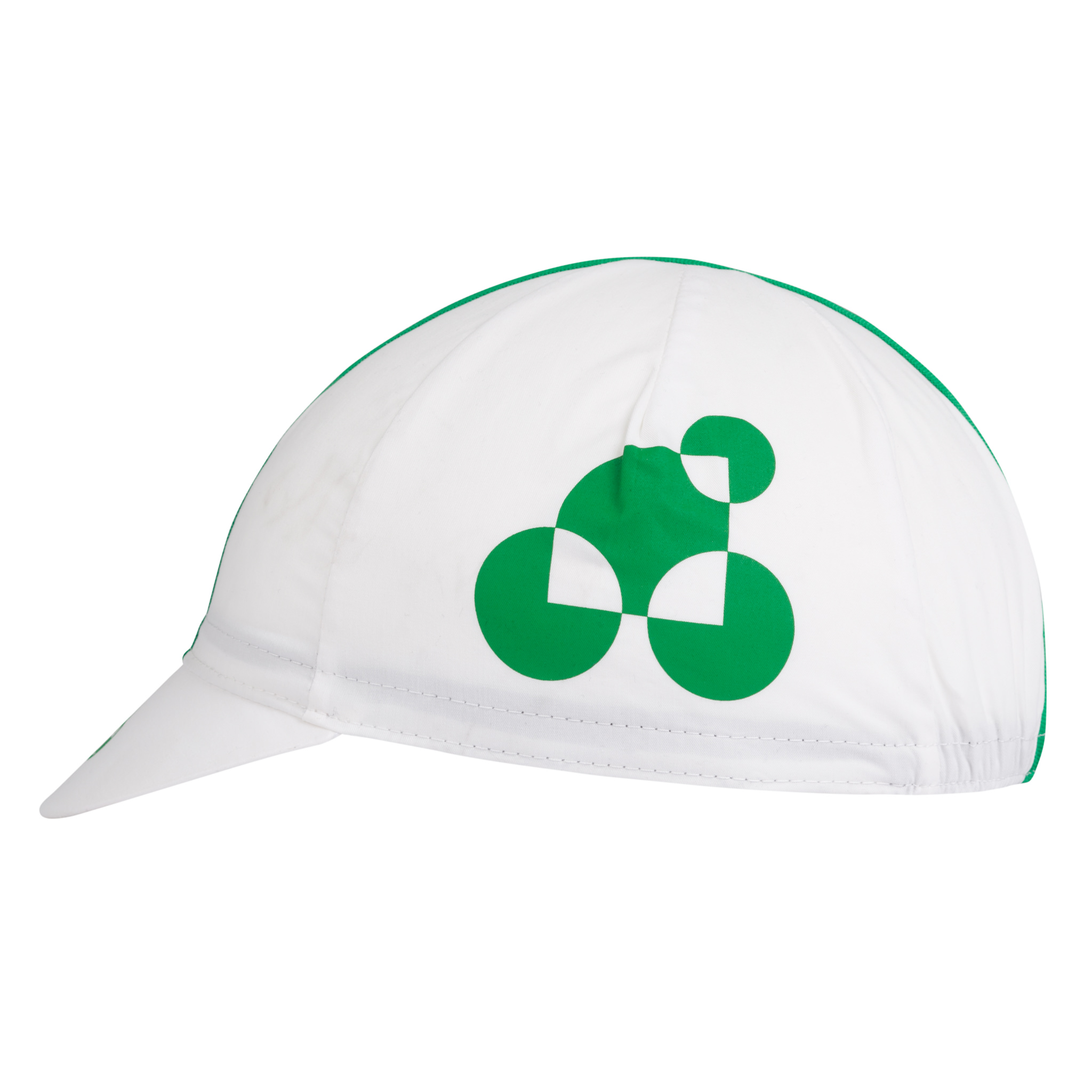 Could&apos;ve Gone Pro Rapha Cap Multicolour