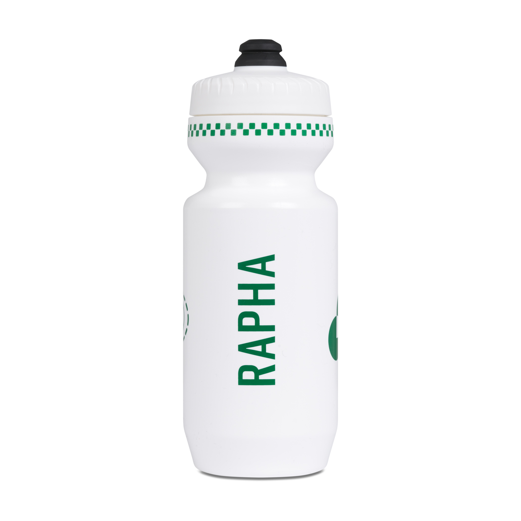 Could&apos;ve Gone Pro Bidon - Small Multicolour