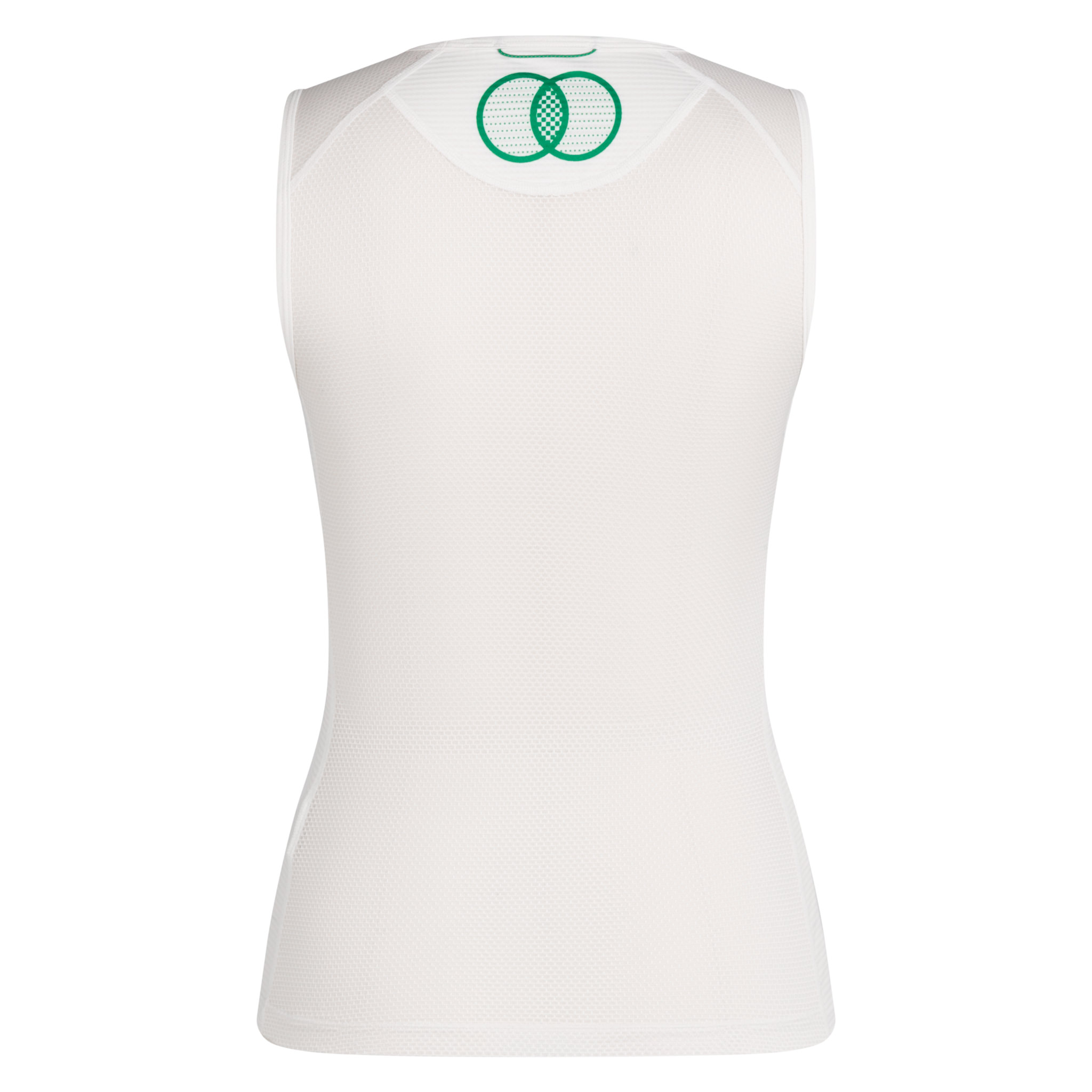 Could&apos;ve Gone Pro Women&apos;s Lightweight Base Layer Multicolour