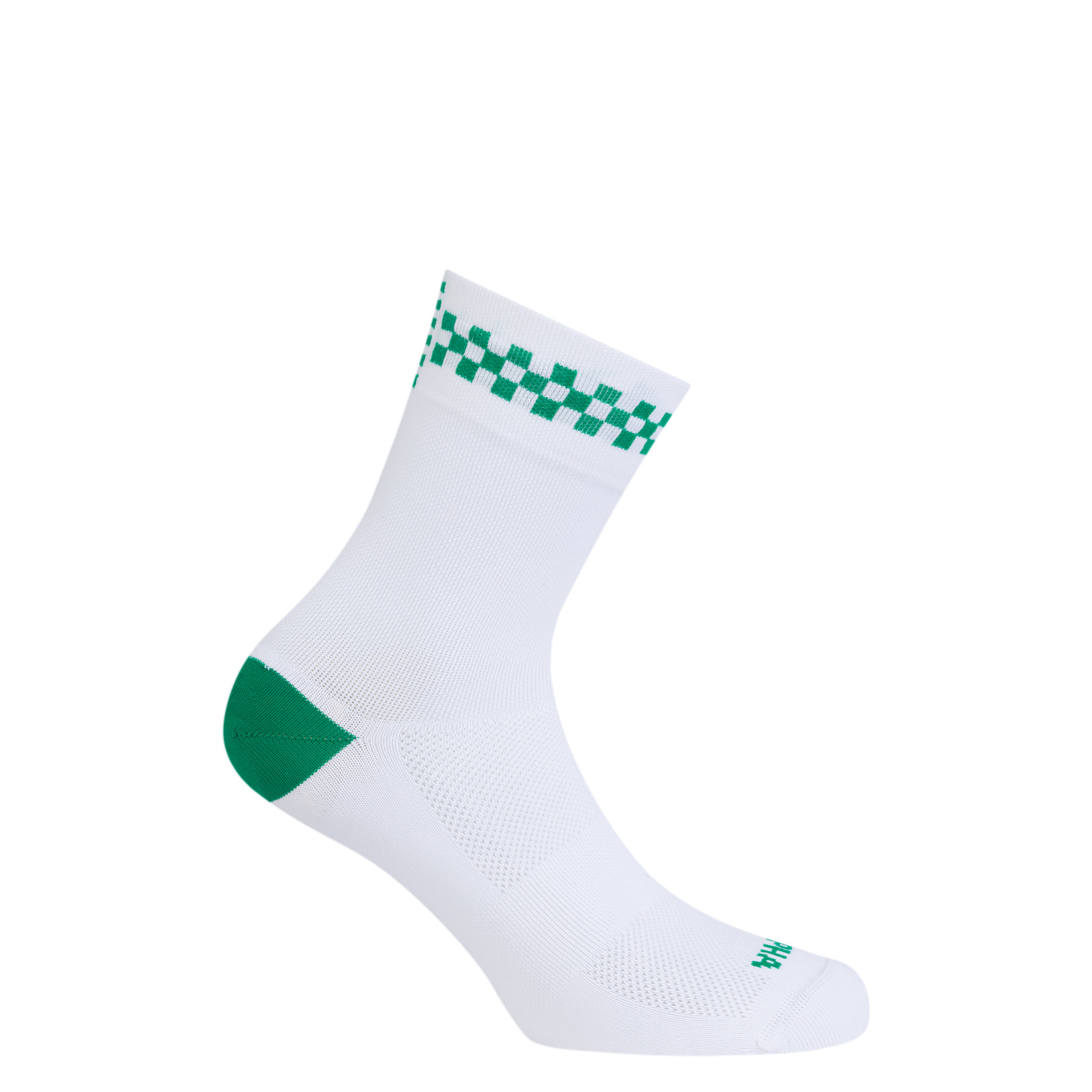 Could&apos;ve Gone Pro Socks - Regular Multicolour