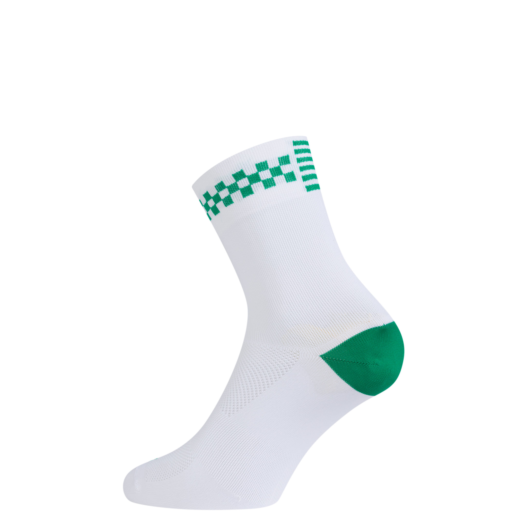 Could&apos;ve Gone Pro Socks - Regular Multicolour