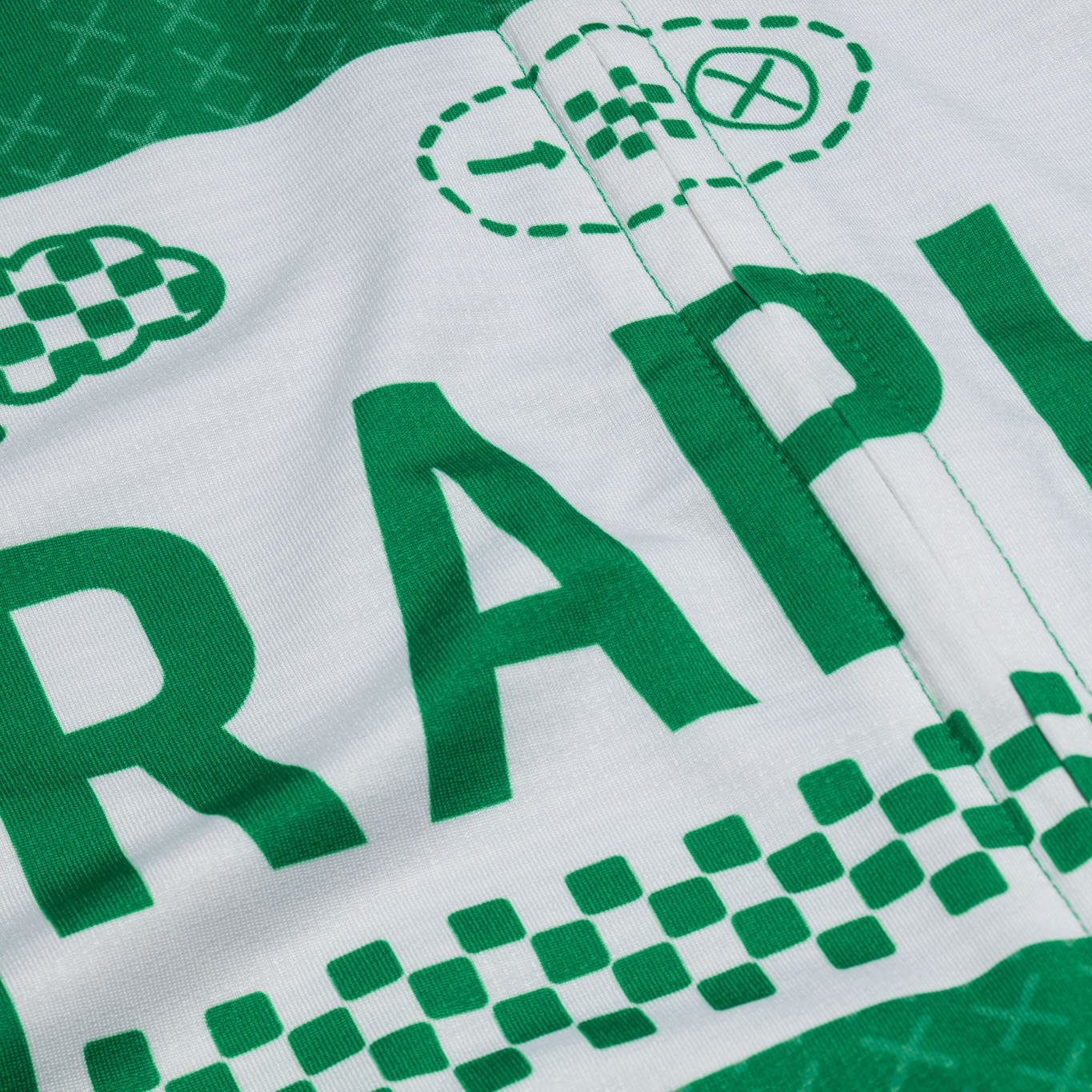 3244-Could-apos-ve-Gone-Pro-Women-apos-s-PT-Midweight-Jersey-Multicolour-3.jpg Could've Gone Pro Women's PT Midweight Jersey Multicolour